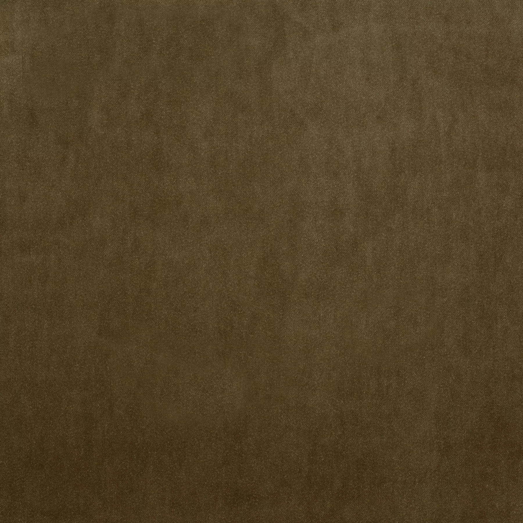 View City Velvet - CA7832/338 City Velvet - CA7832/338