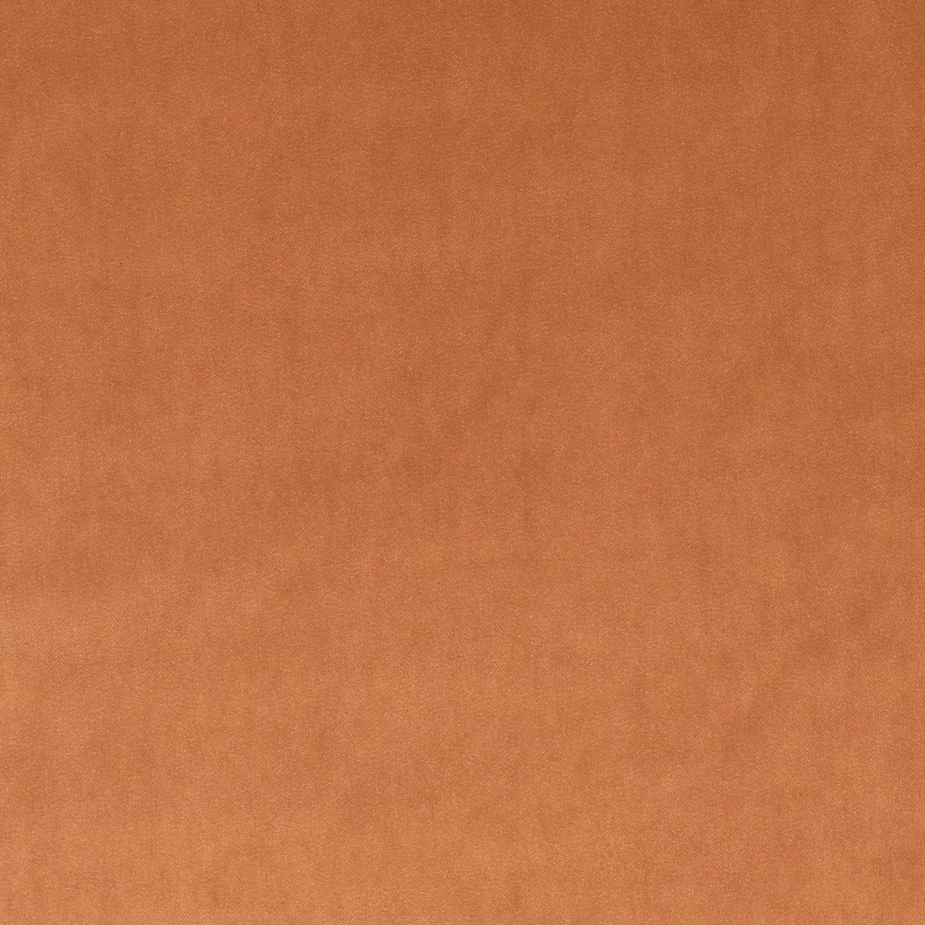 View City Velvet - CA7832/264 City Velvet - CA7832/264