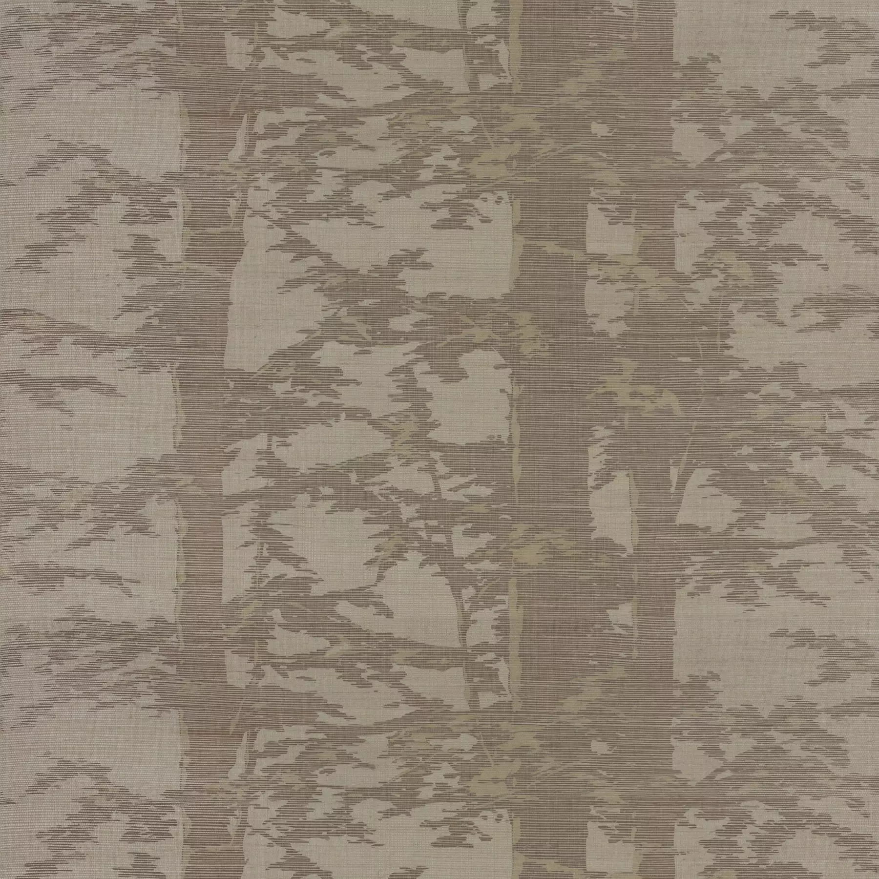 Tree Of Wisdom - CA8288/020