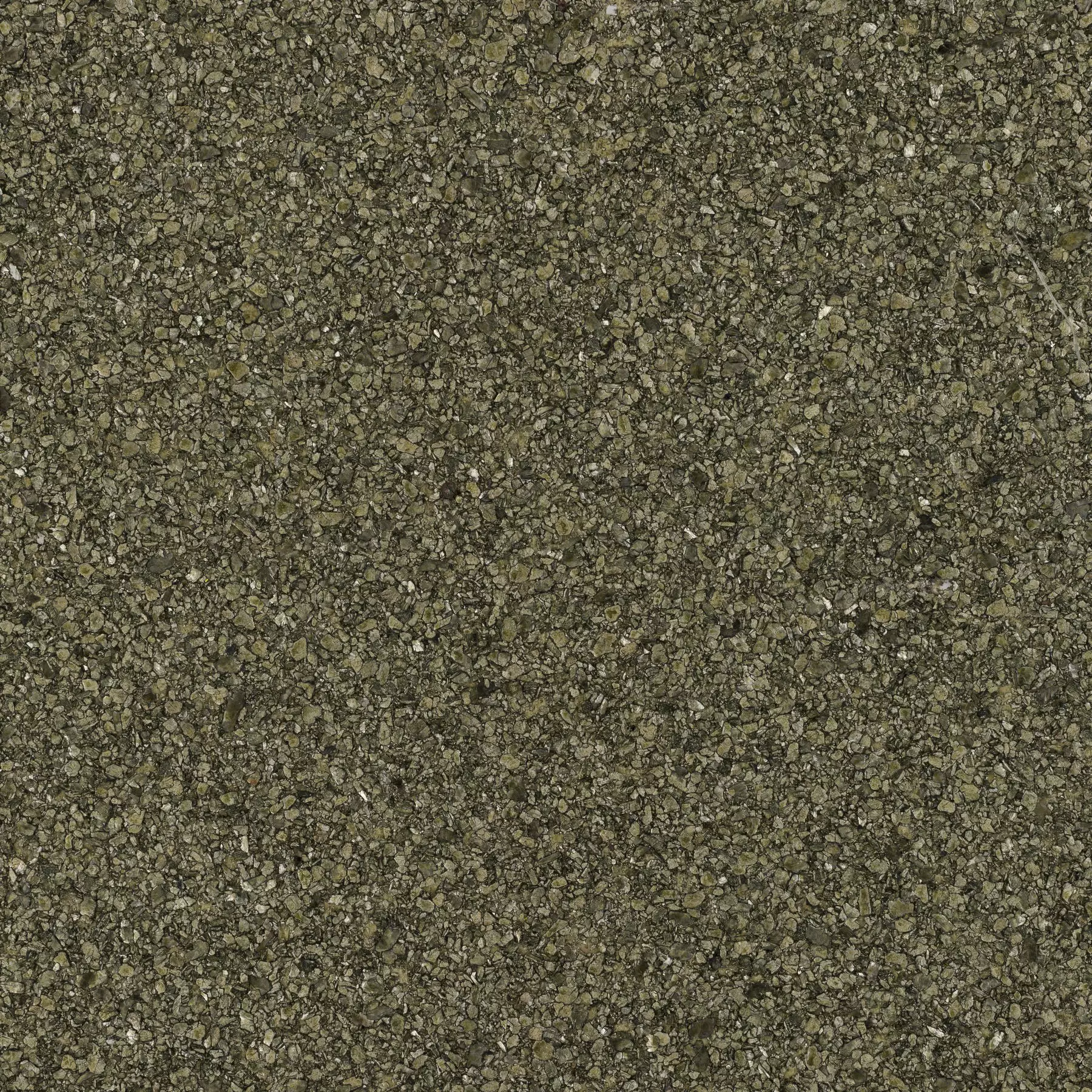 Shimmering Cork - CA8296/030