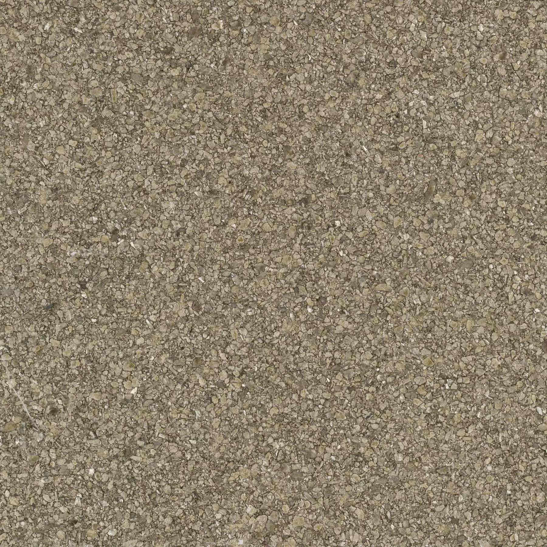 Shimmering Cork - CA8296/070