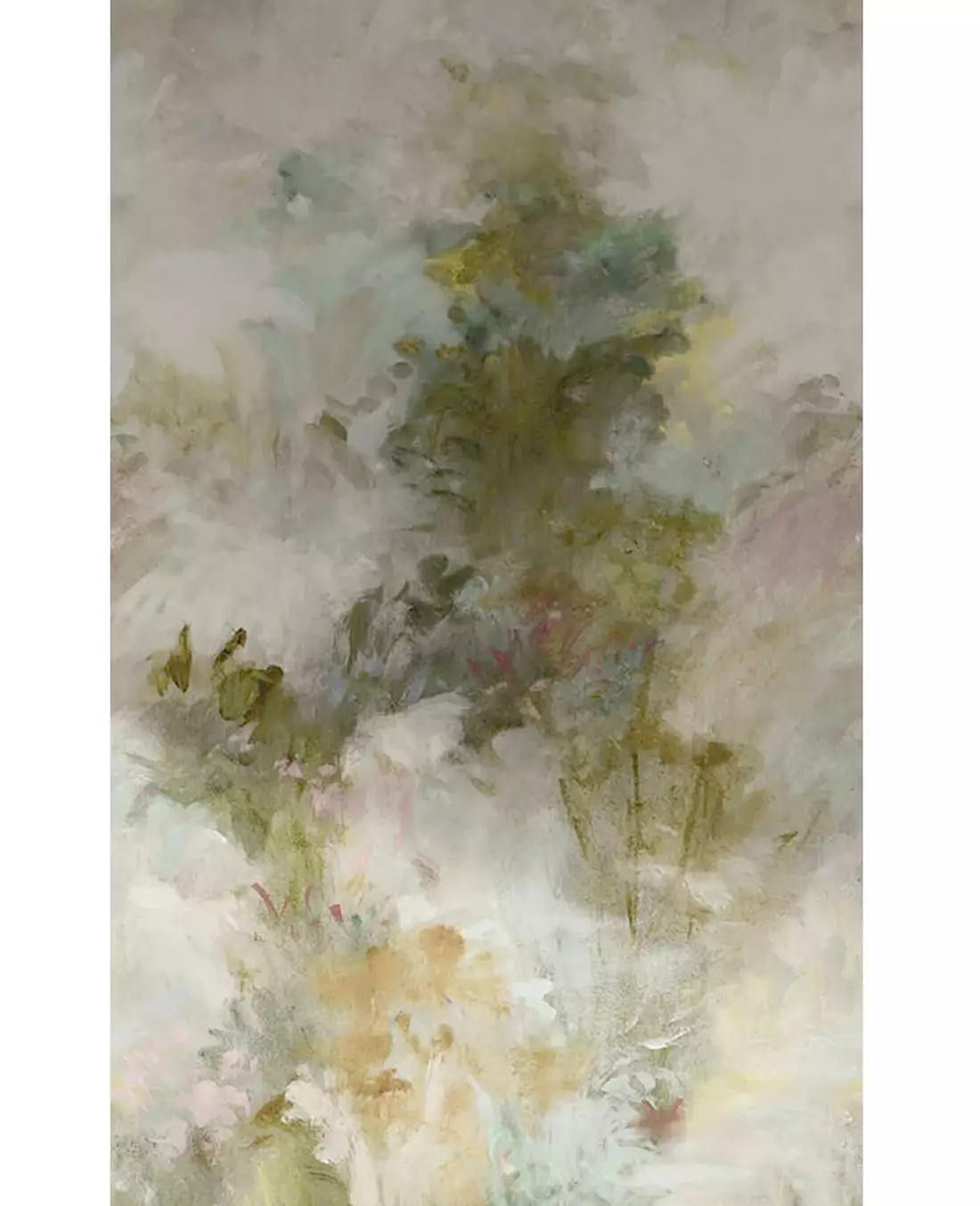 Timeless Love - CA8284/030