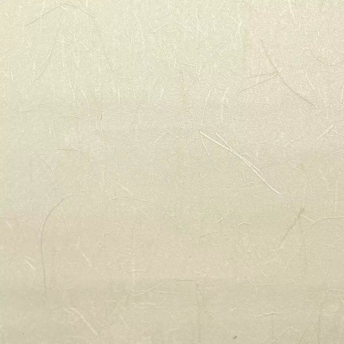 Rice Grass - CA8297/070