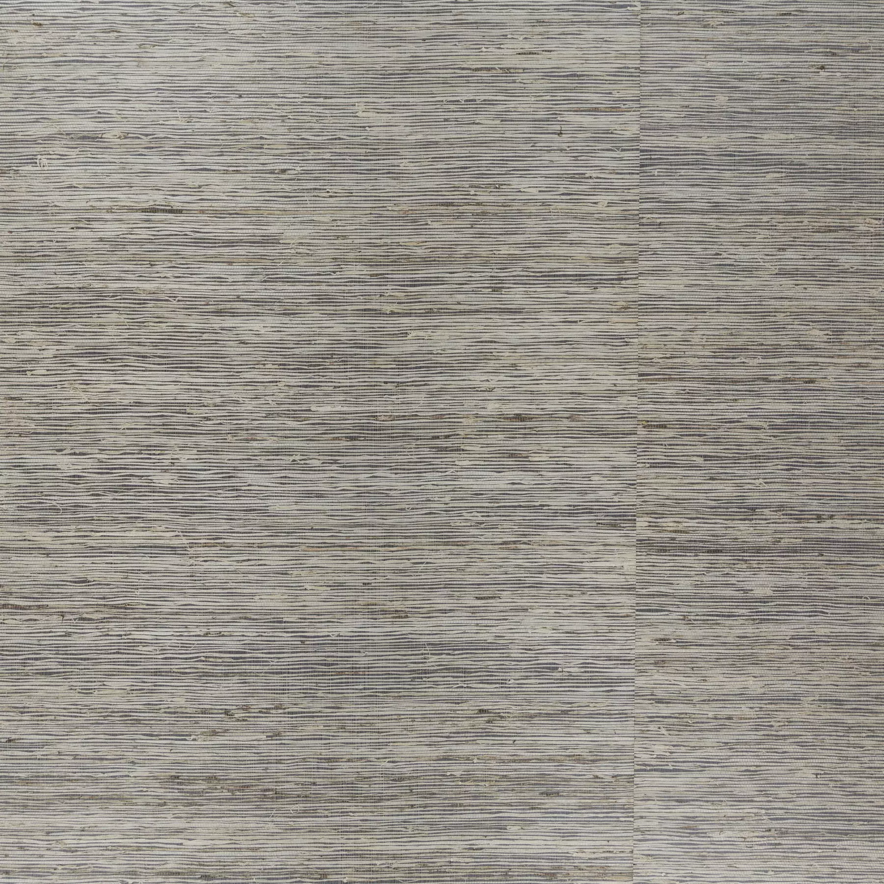 Buffalo Grass - CA8295/091