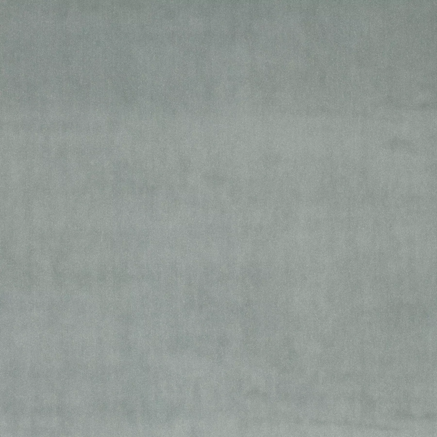 View City Velvet - CA7832/086 City Velvet - CA7832/086