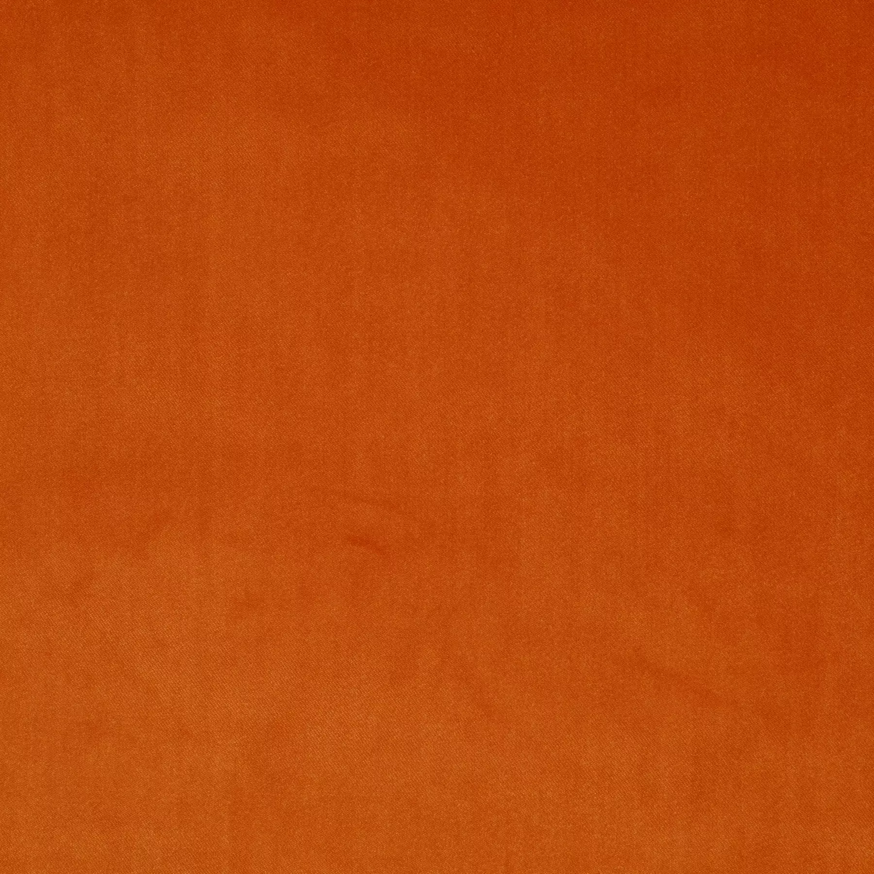 View City Velvet - CA7832/061 City Velvet - CA7832/061