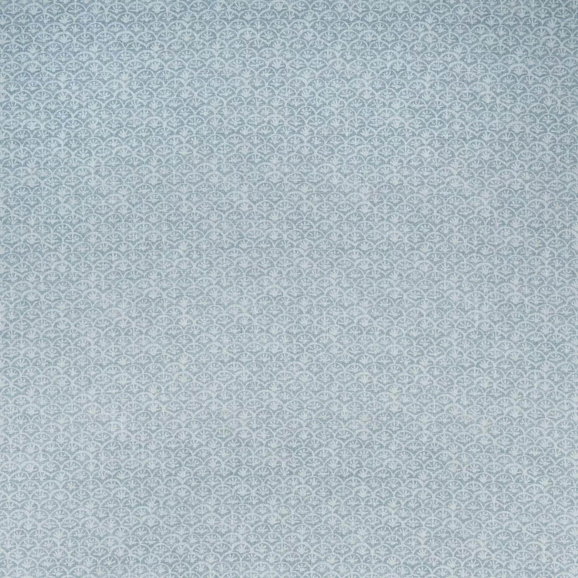 Daisy - Sky On Linen