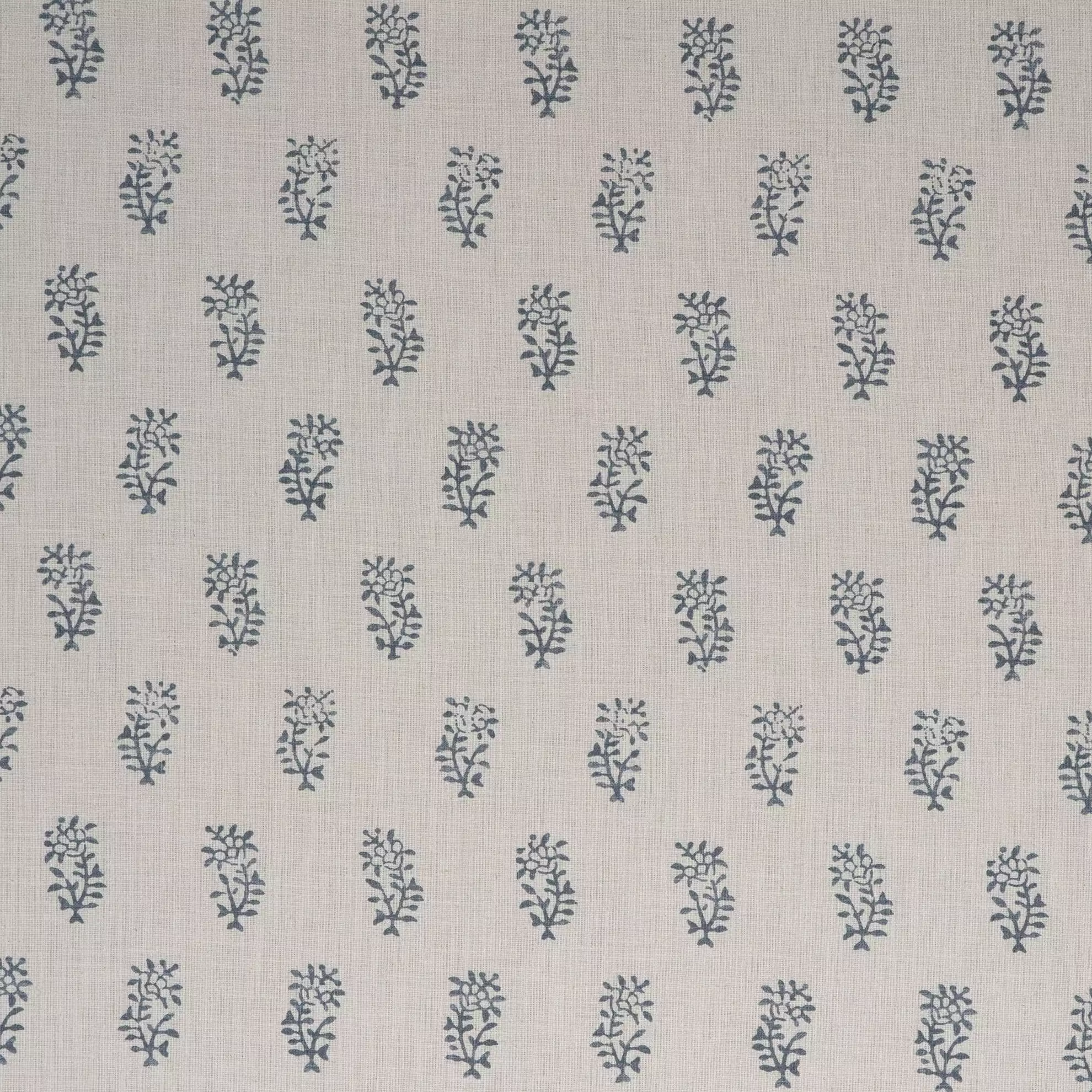 Thyme - Iris On Inen