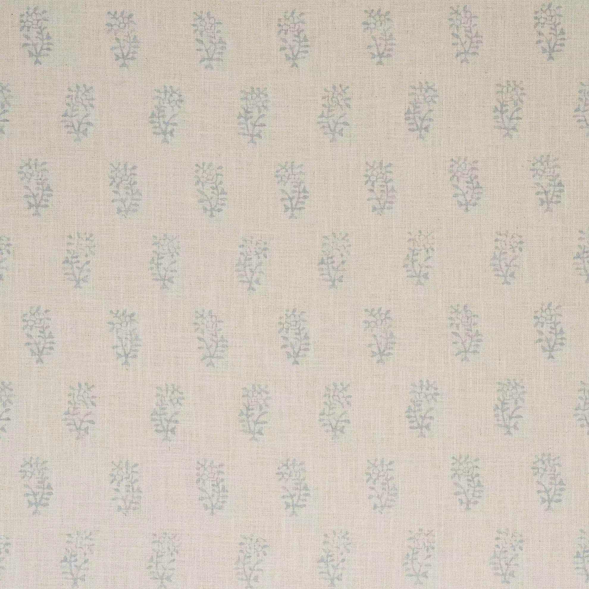 Thyme - Sky On Linen