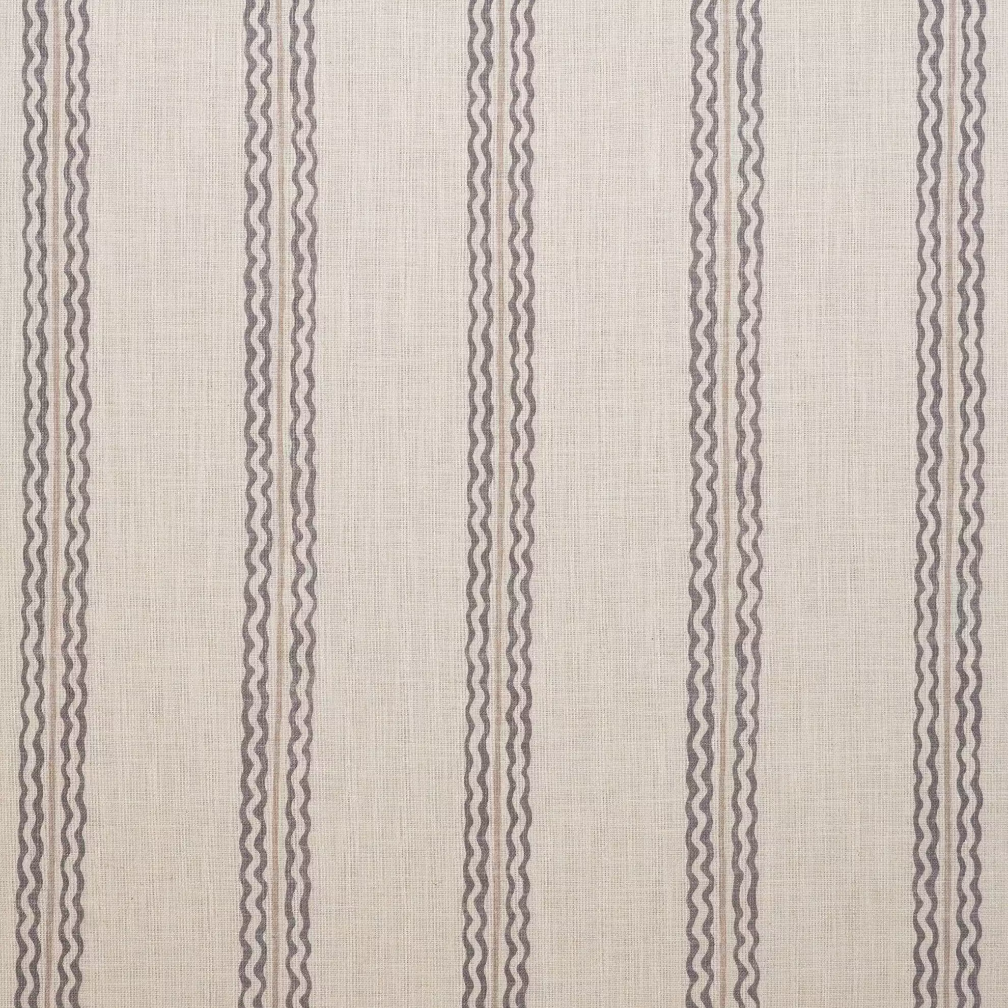 Rhubarb - Cloud/stone