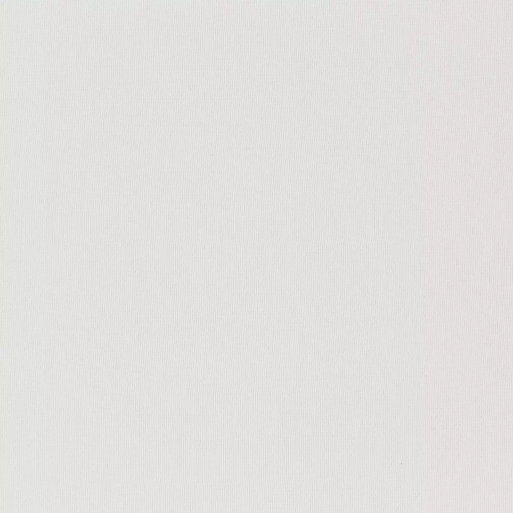 Alabaster - CA1860/070