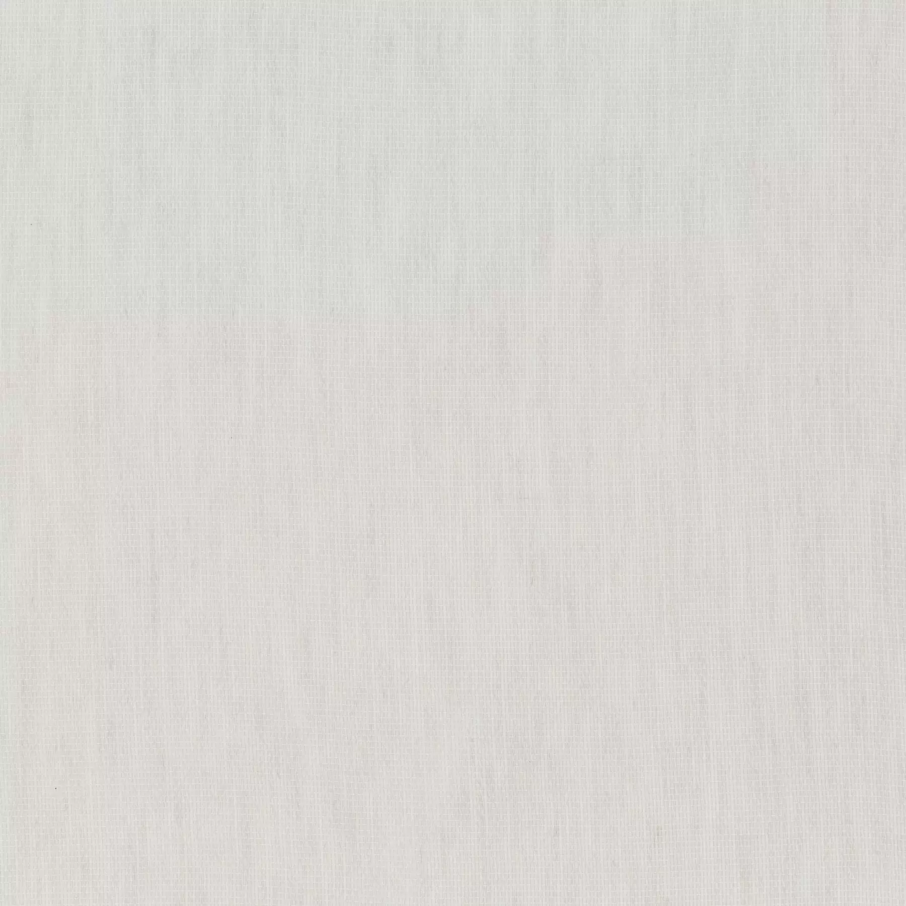 Alabaster - CA1860/071