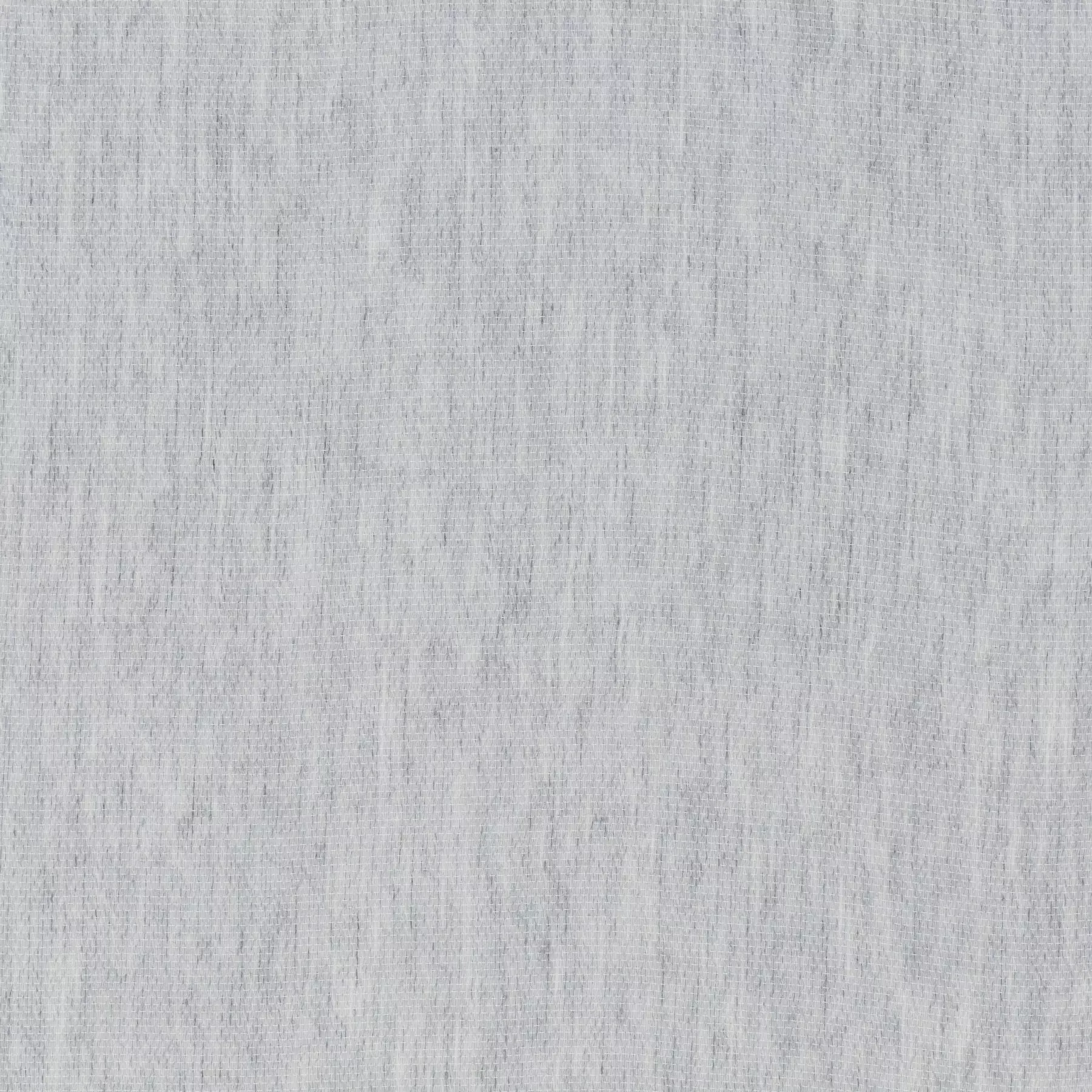 Alabaster - CA1860/091