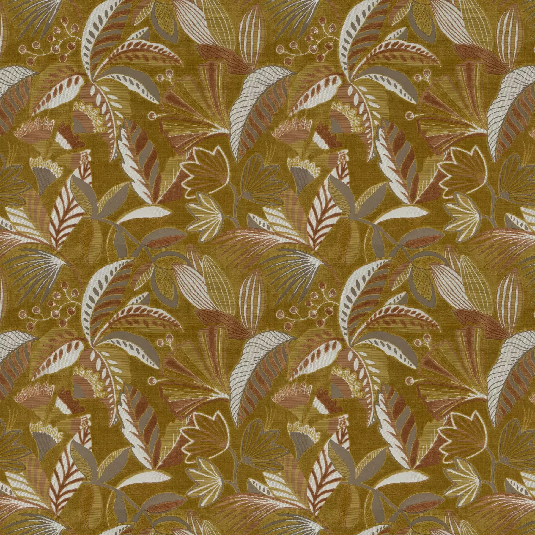 Blooming Sky - Ca1842/040