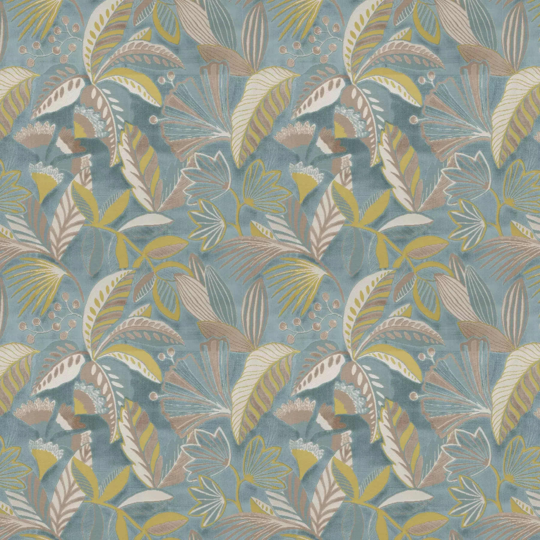 Blooming Sky - Ca1842/050