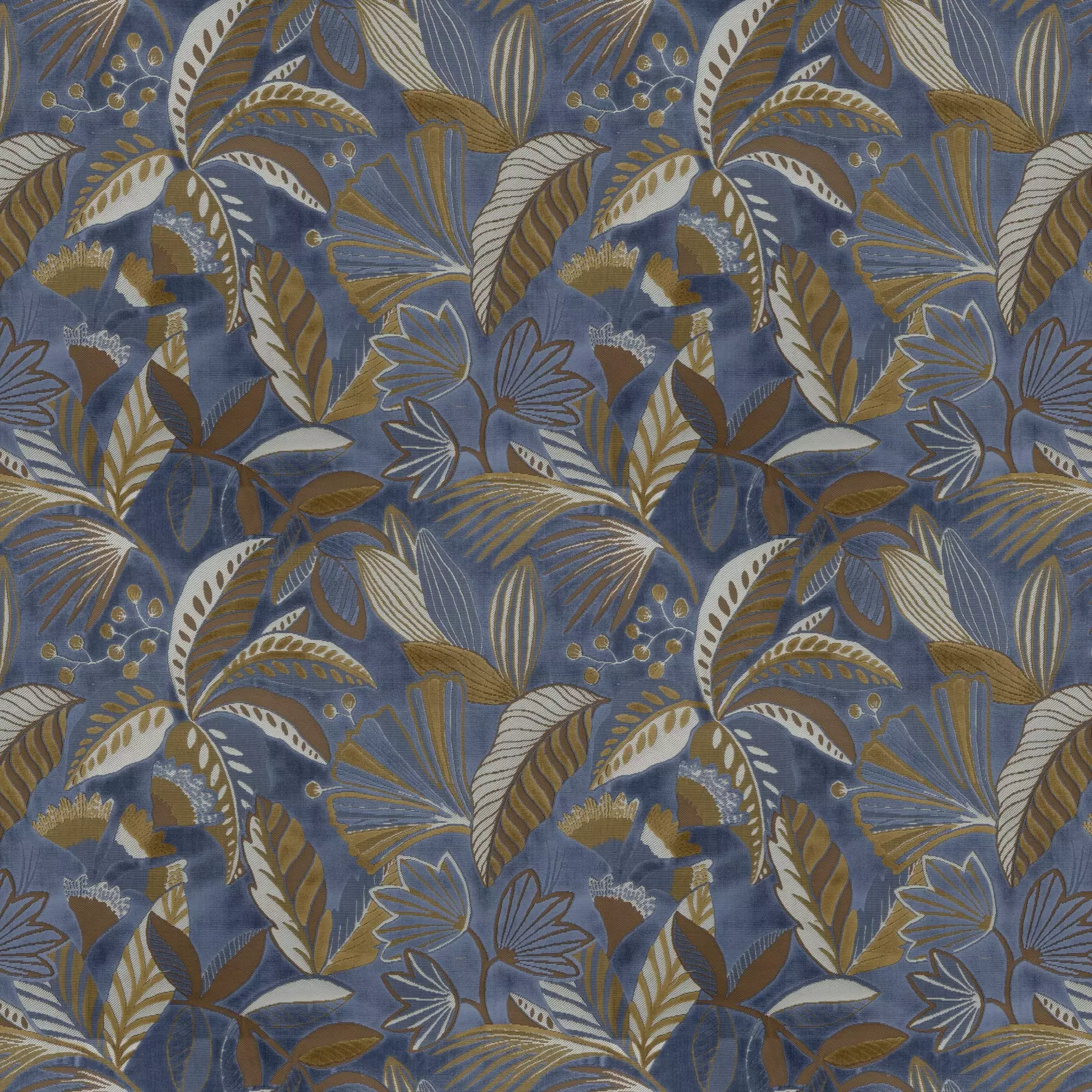 Blooming Sky - Ca1842/051