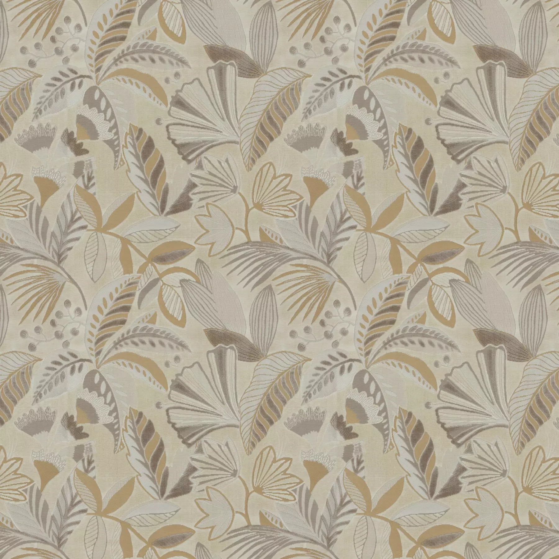 Blooming Sky - Ca1842/070