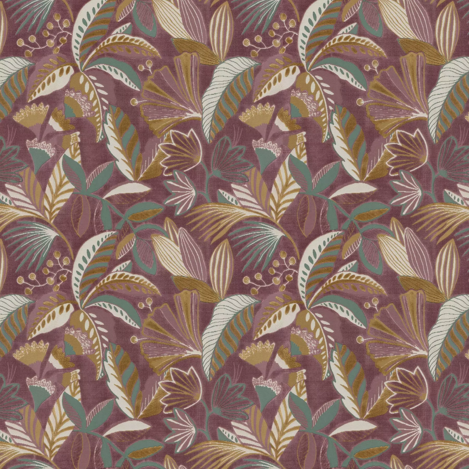 Blooming Sky - Ca1842/080