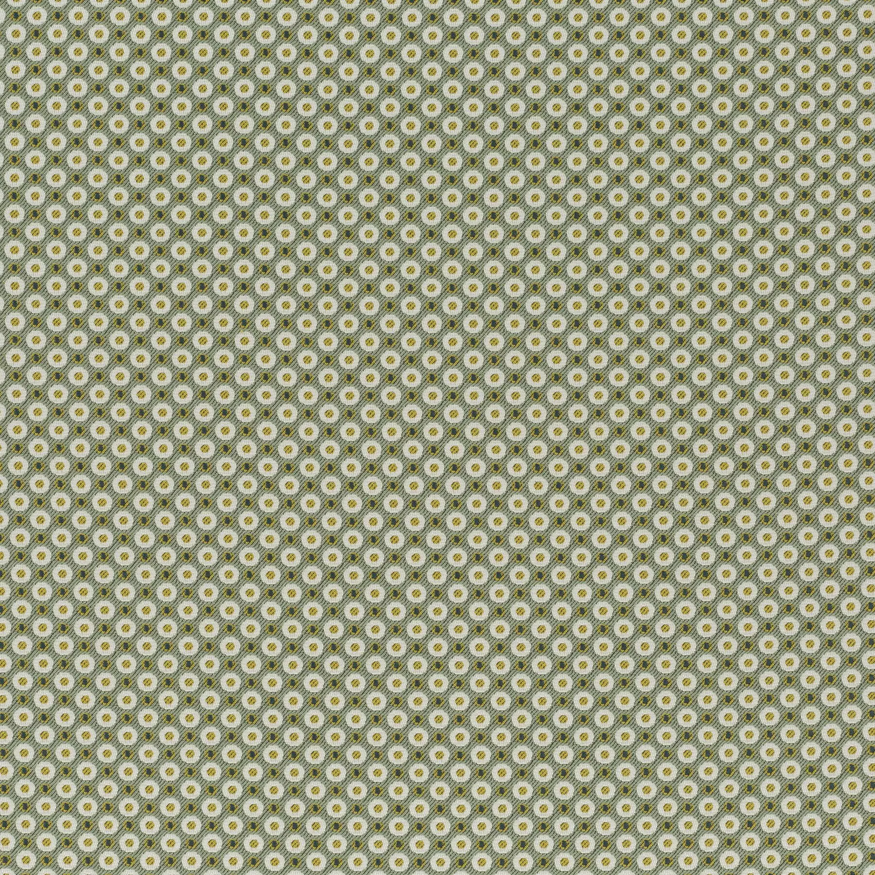 Bright Sky - Ca1846/030