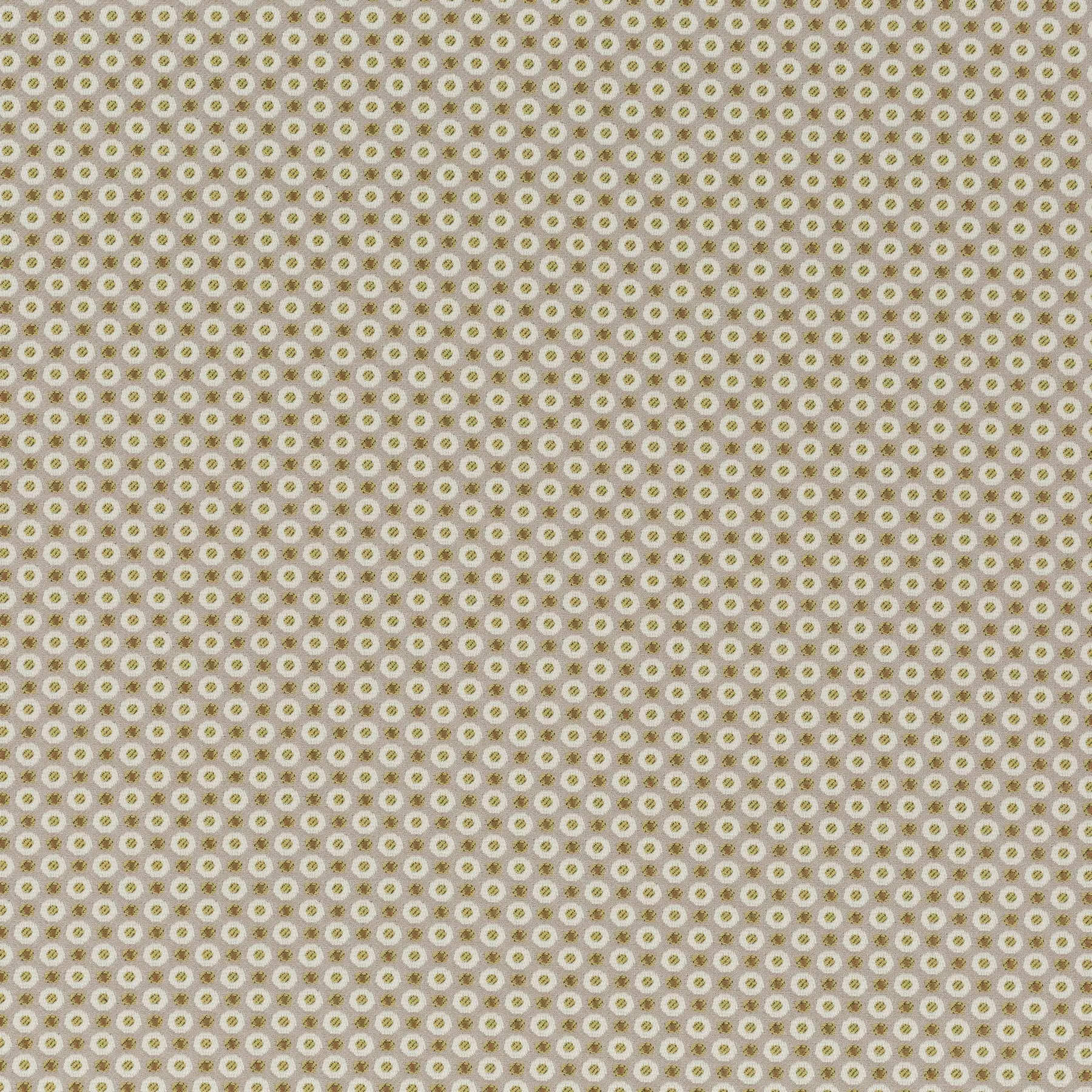 Bright Sky - Ca1846/040