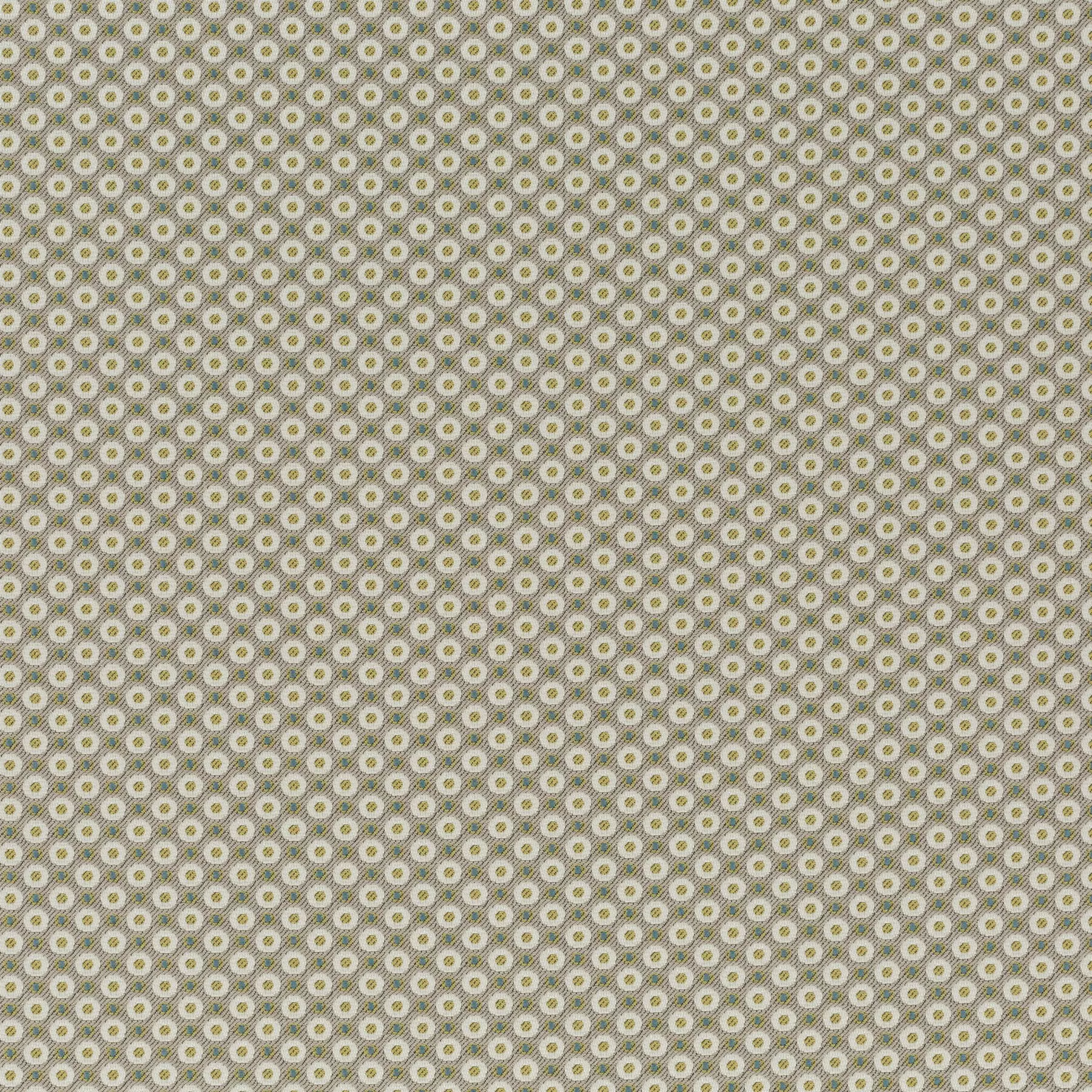 Bright Sky - Ca1846/050