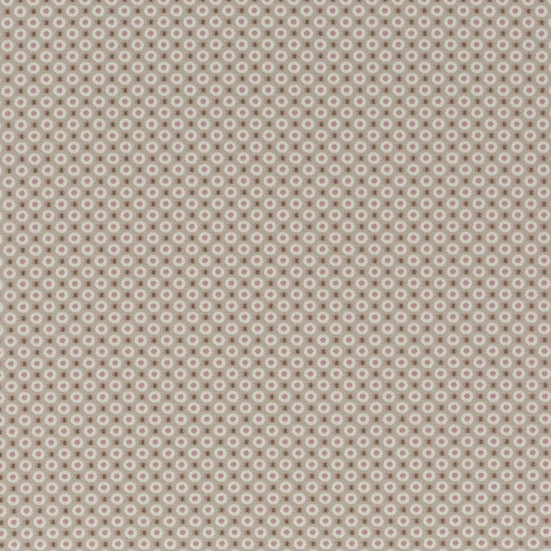 Bright Sky - Ca1846/060