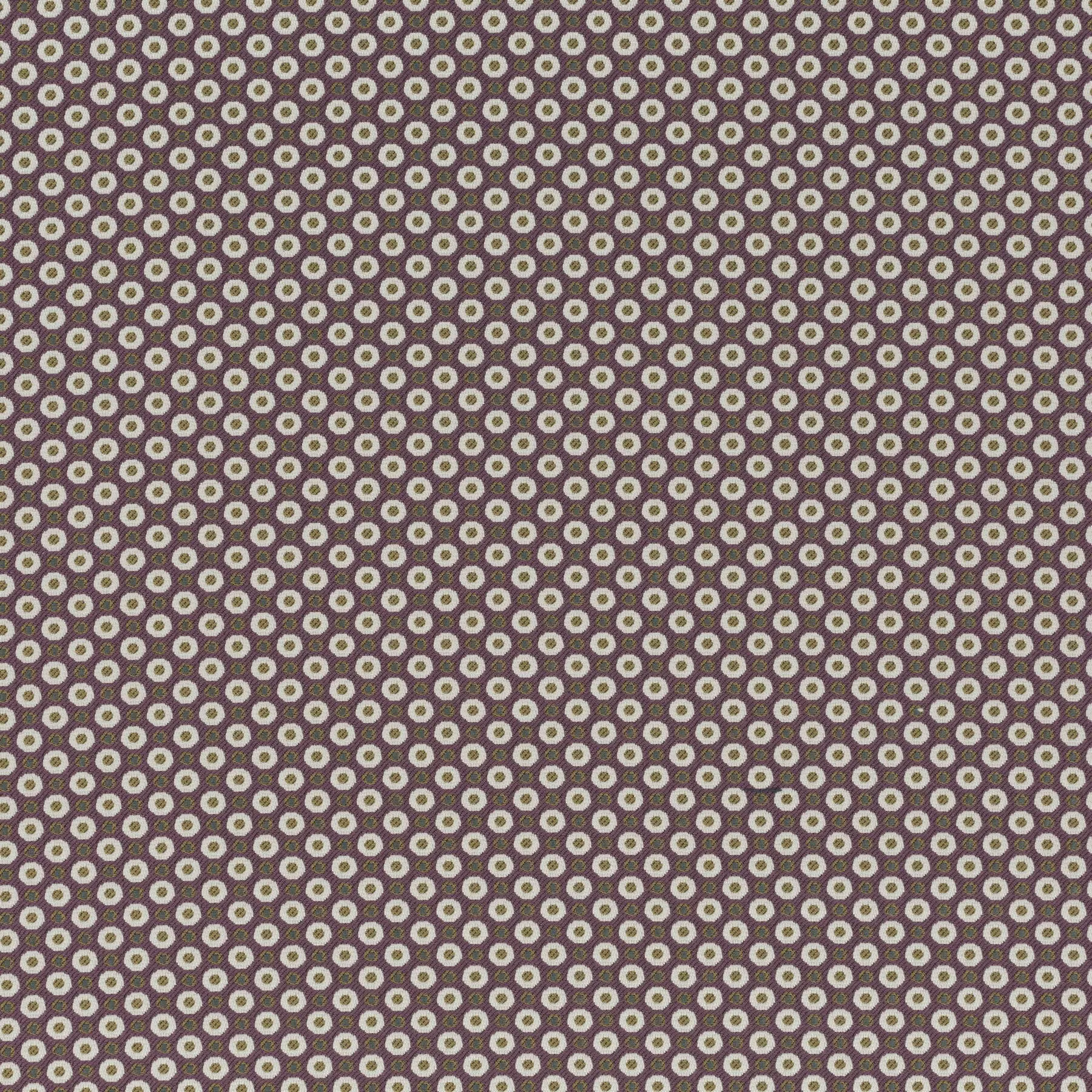 Bright Sky - Ca1846/080