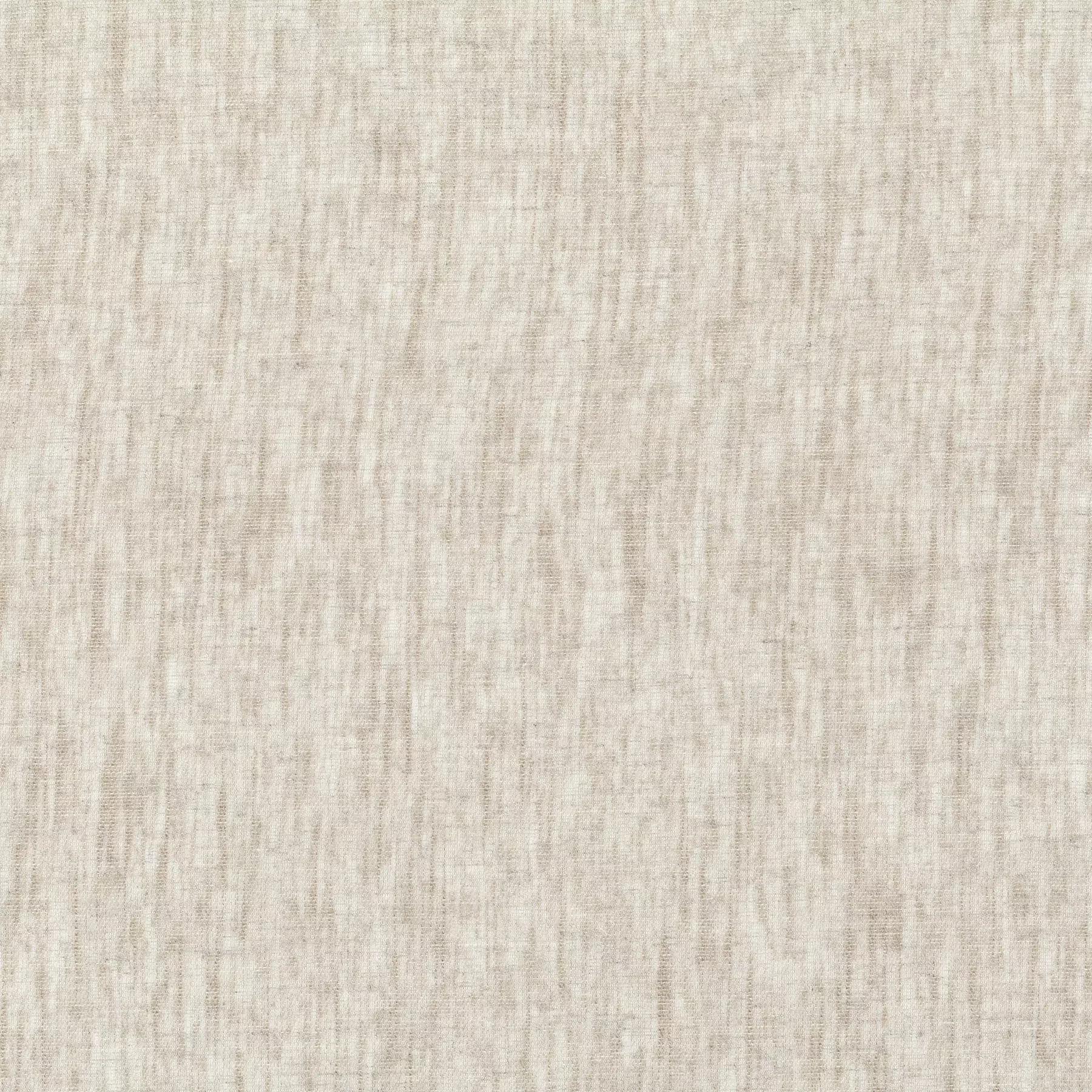 Casual Blend - Ca1824/020