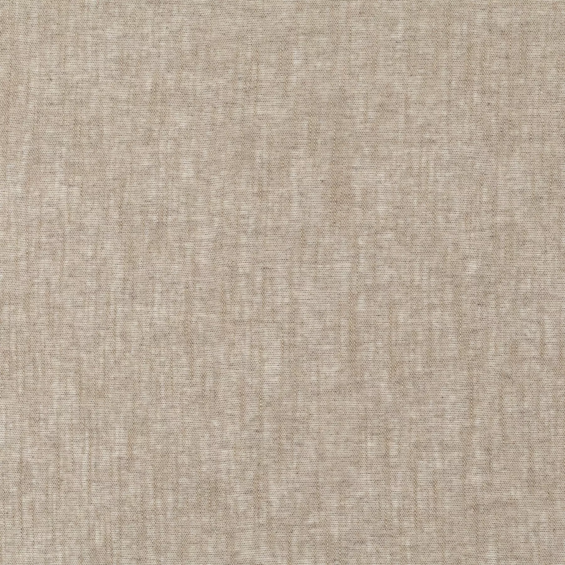 Casual Blend - Ca1824/021