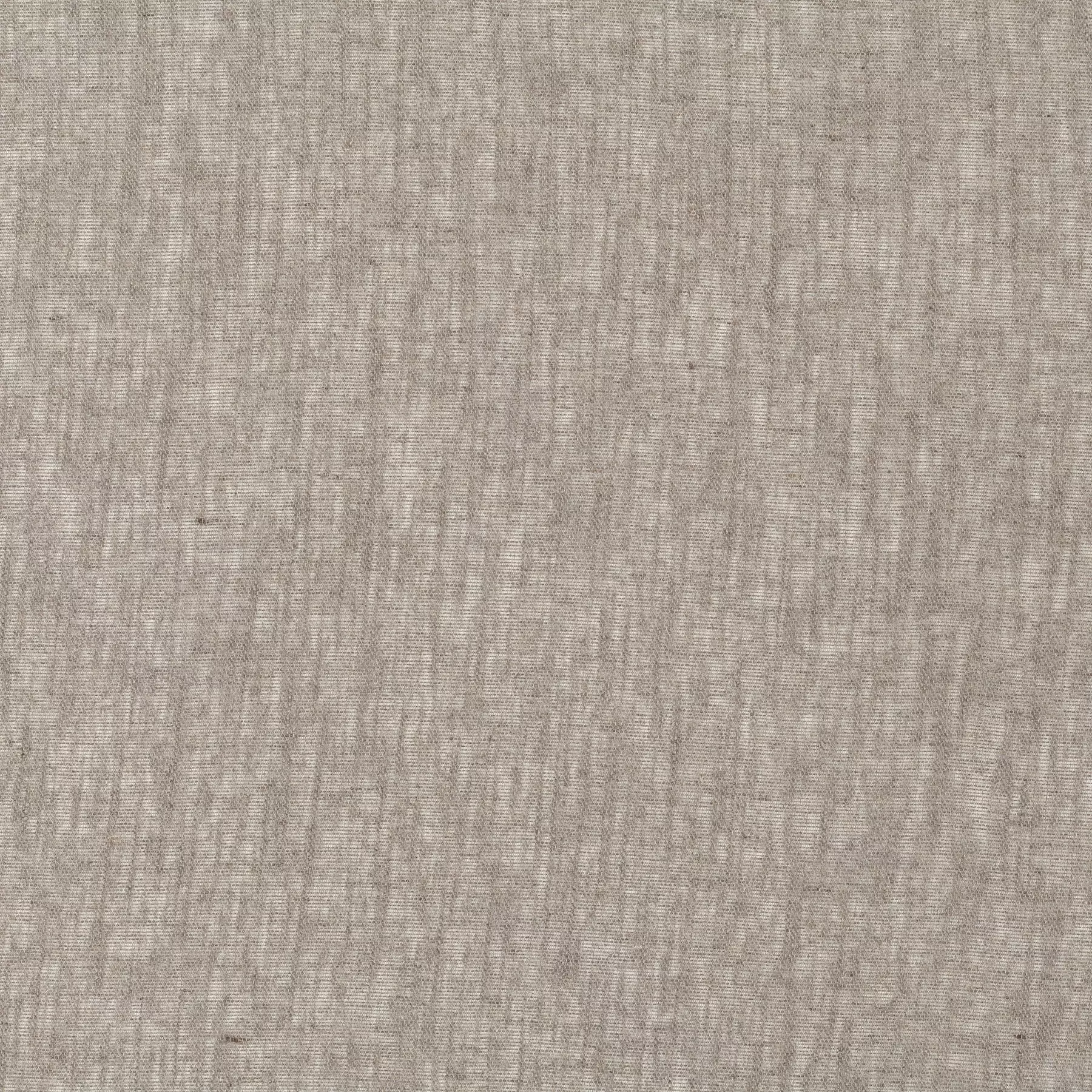 Casual Blend - Ca1824/022