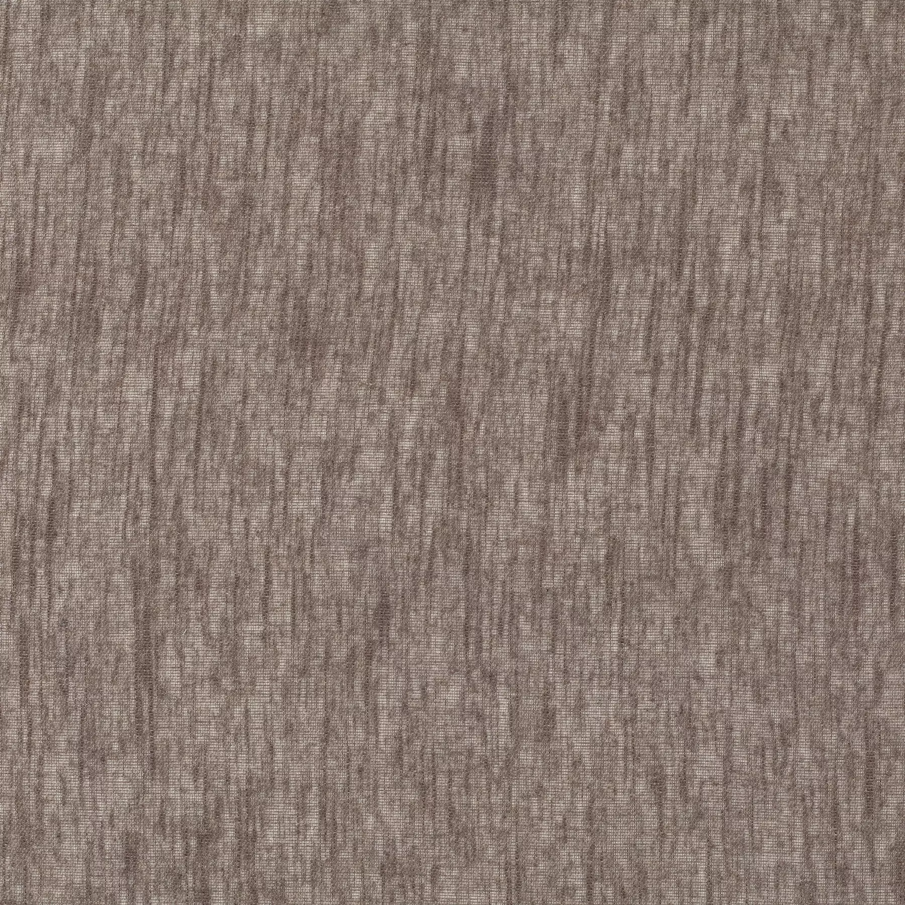 Casual Blend - Ca1824/023