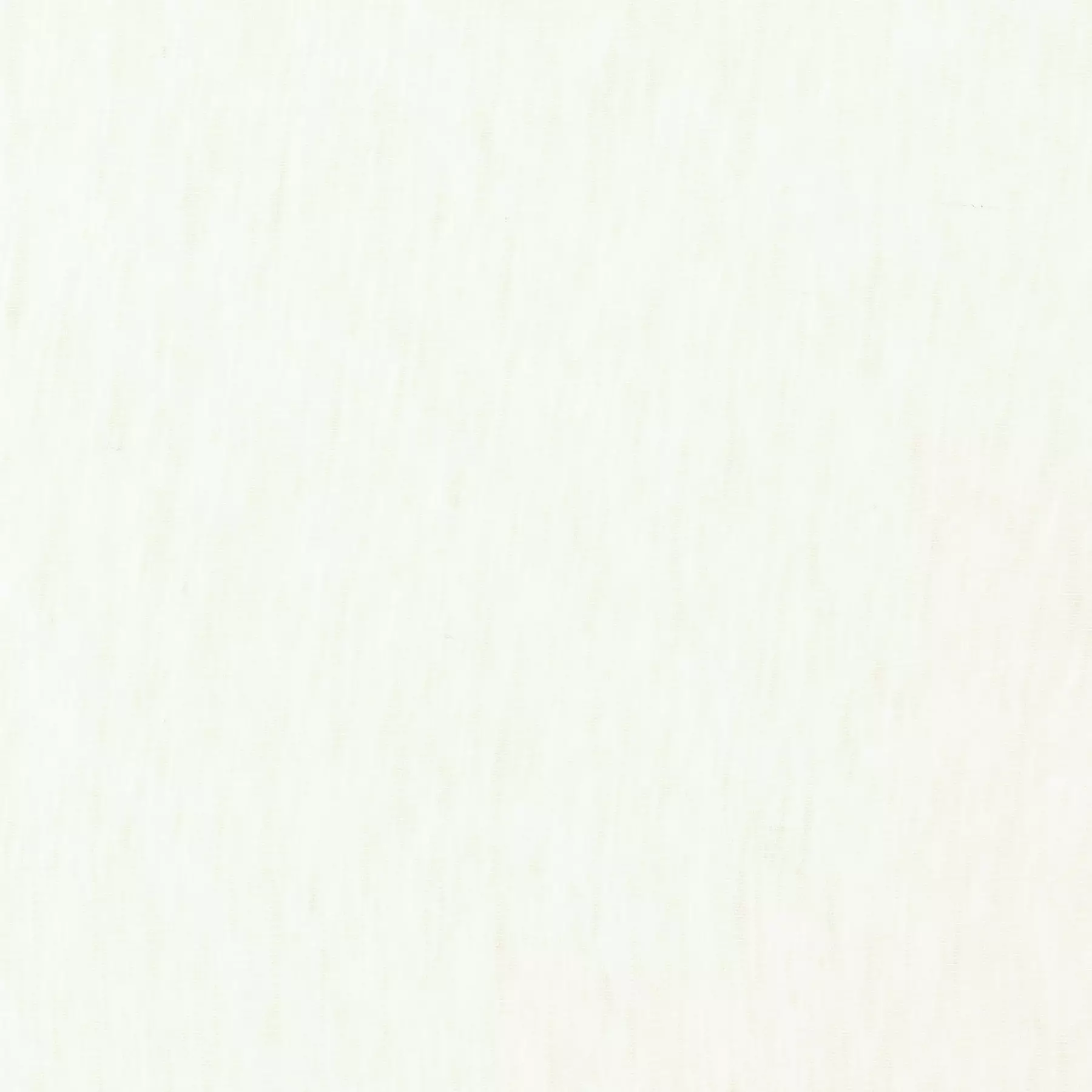 Casual Blend - Ca1824/030