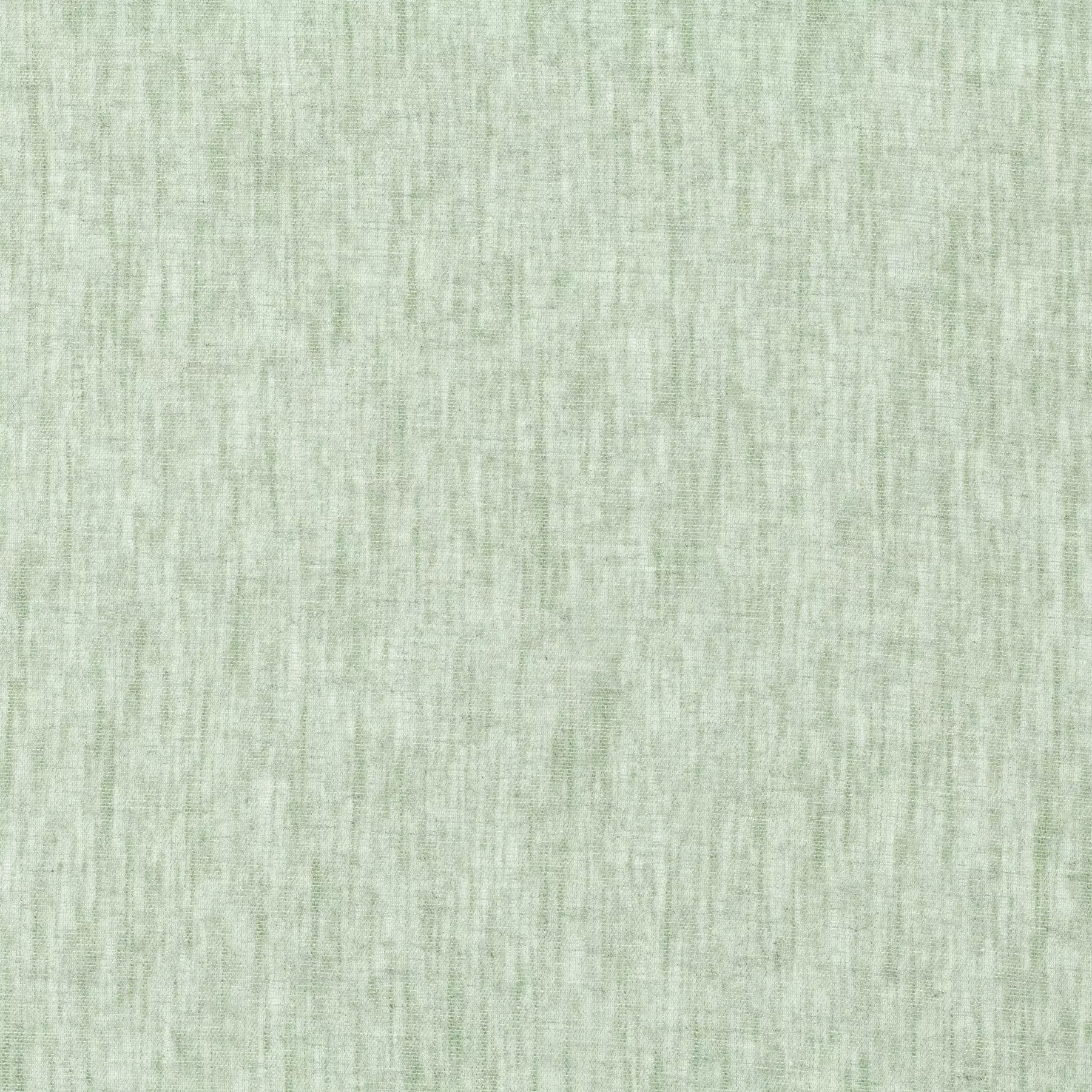 Casual Blend - Ca1824/031