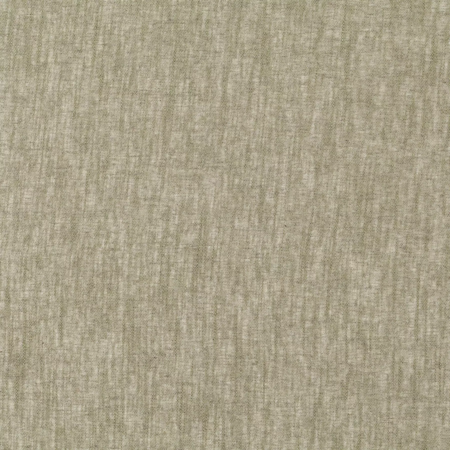 Casual Blend - Ca1824/032