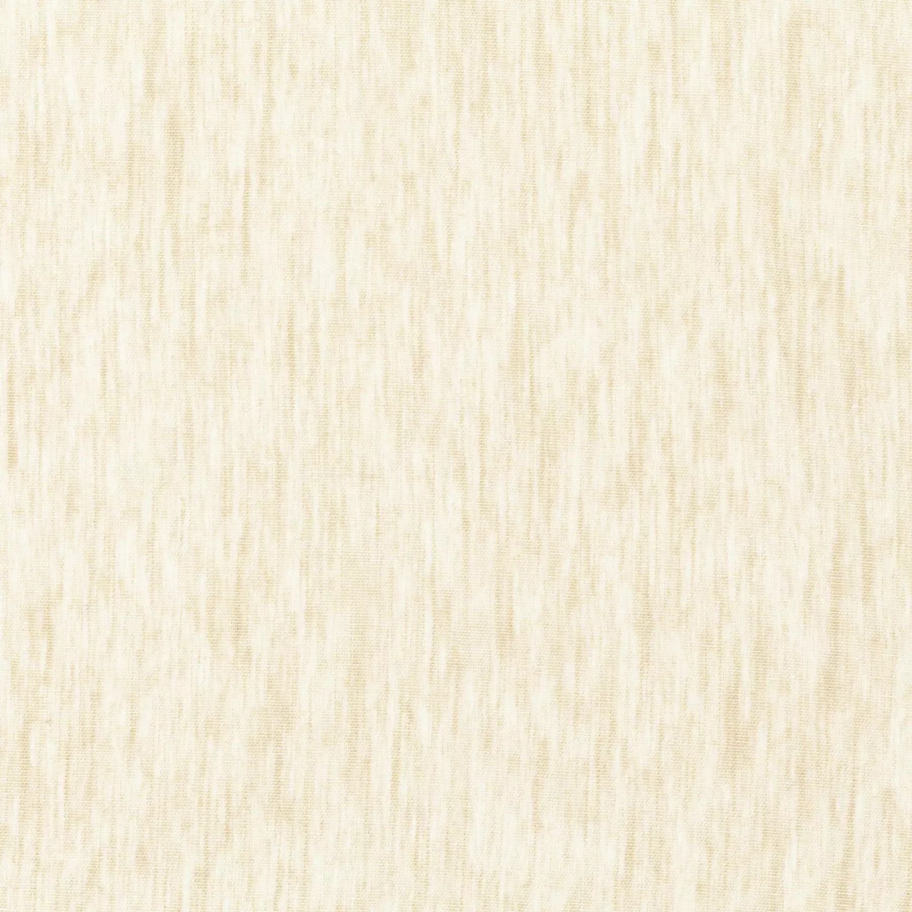 Casual Blend - Ca1824/040