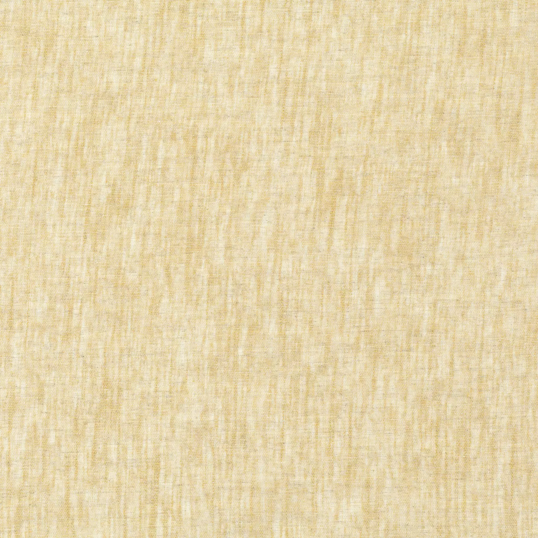 Casual Blend - Ca1824/041