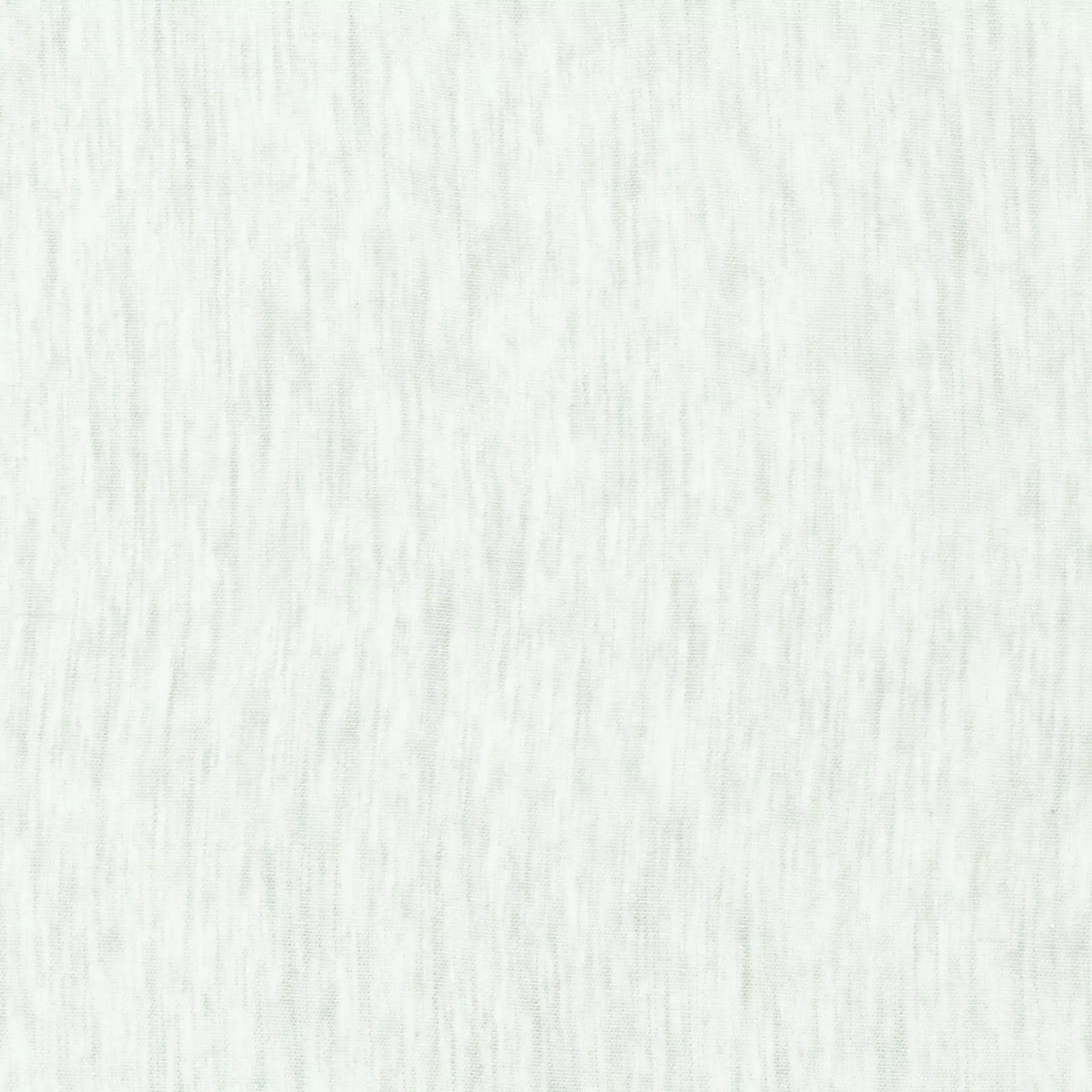 Casual Blend - Ca1824/050