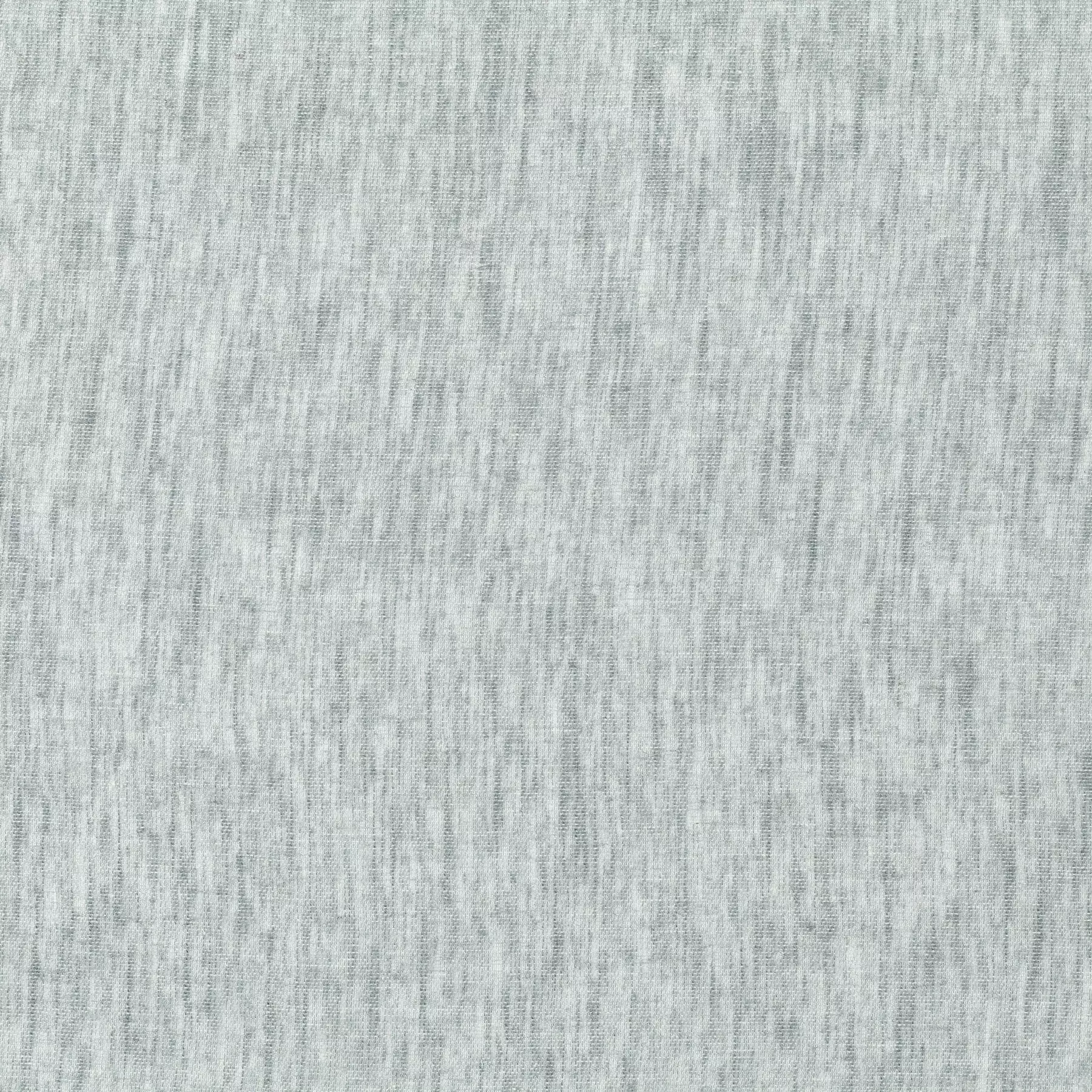 Casual Blend - Ca1824/051