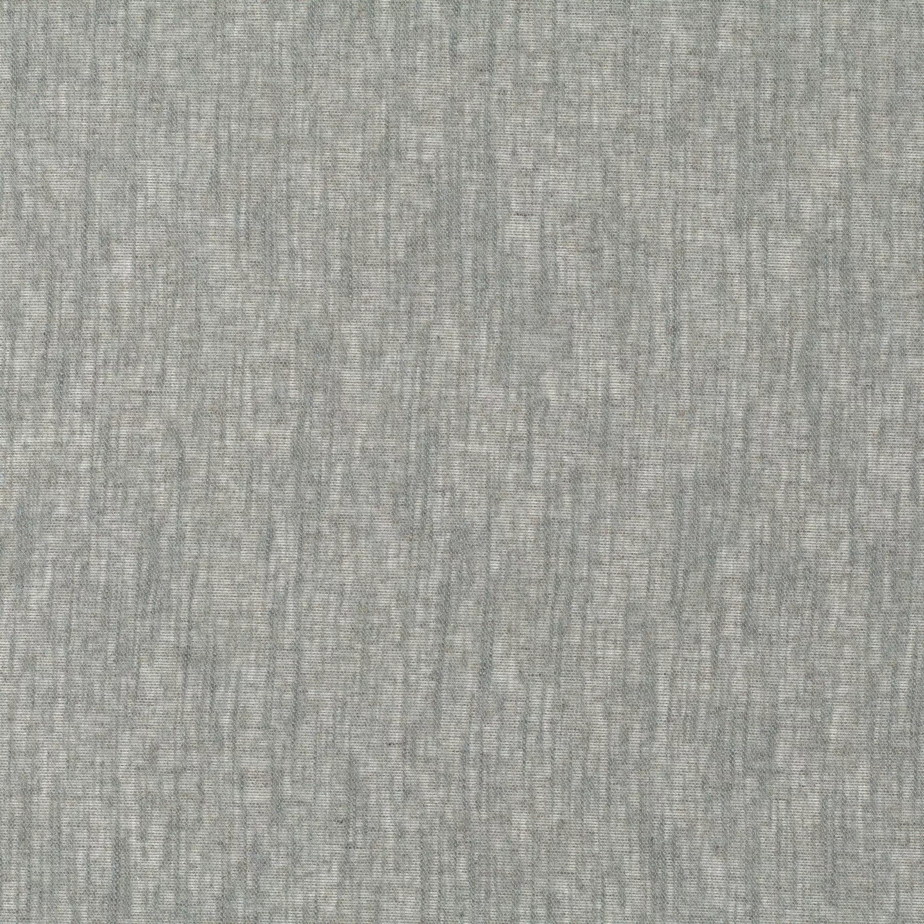 Casual Blend - Ca1824/052