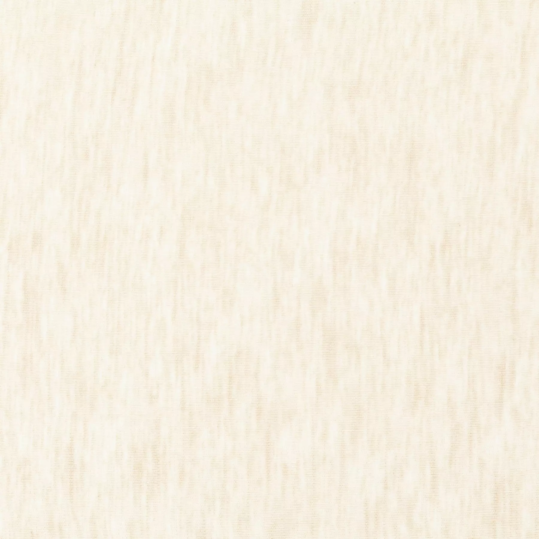 Casual Blend - Ca1824/060