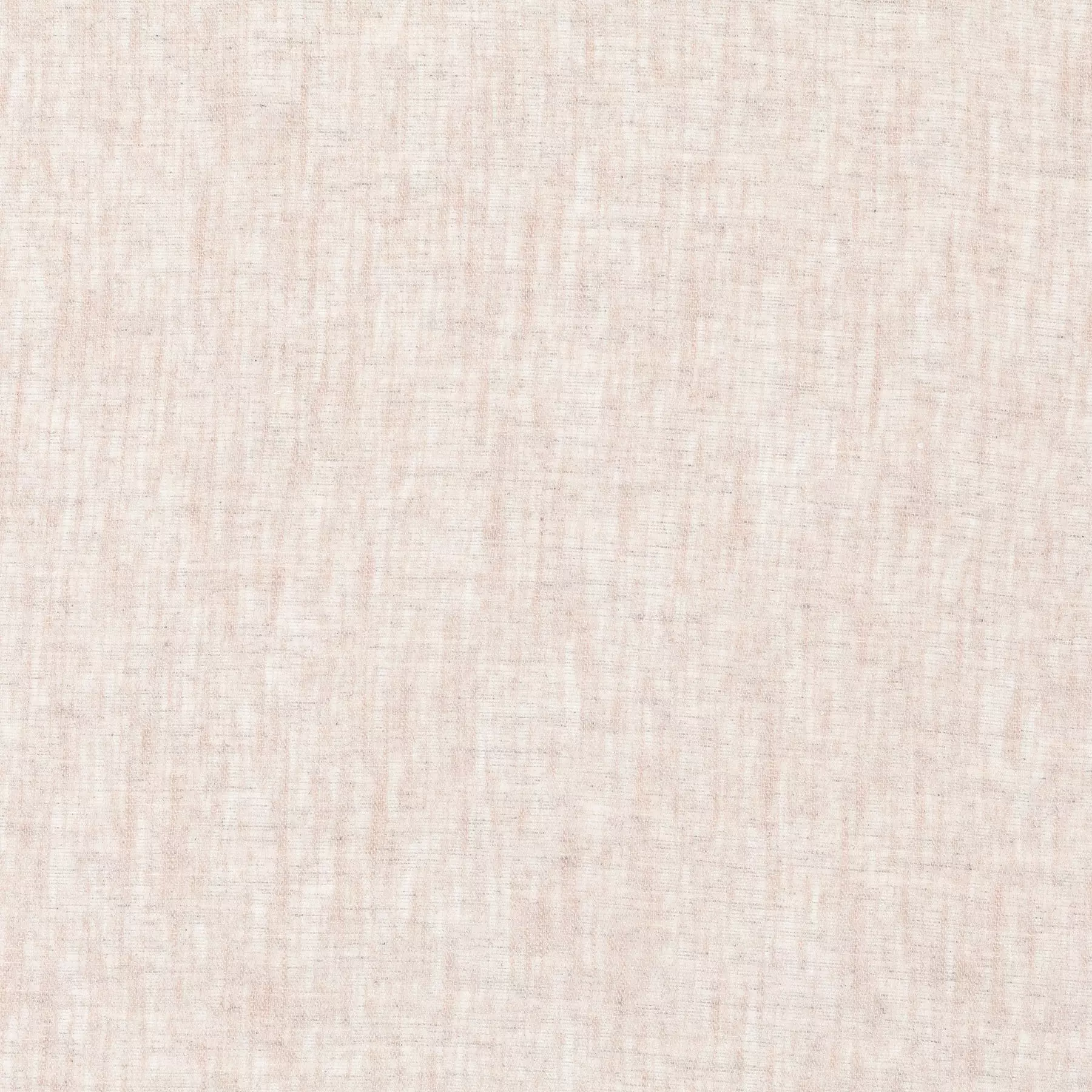 Casual Blend - Ca1824/061