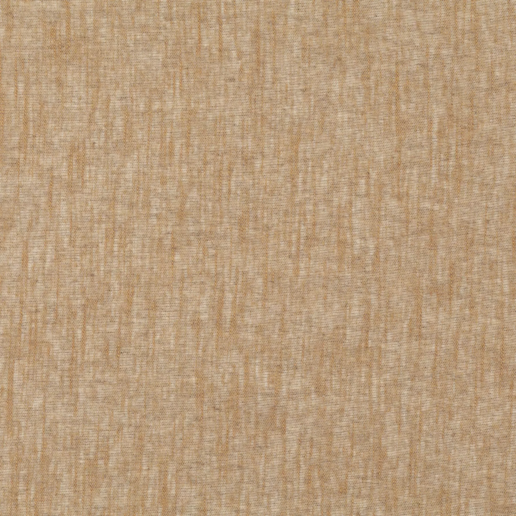 Casual Blend - Ca1824/062