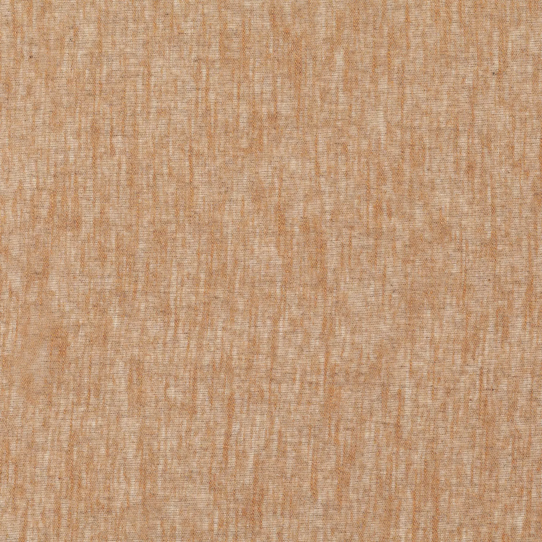 Casual Blend - Ca1824/063