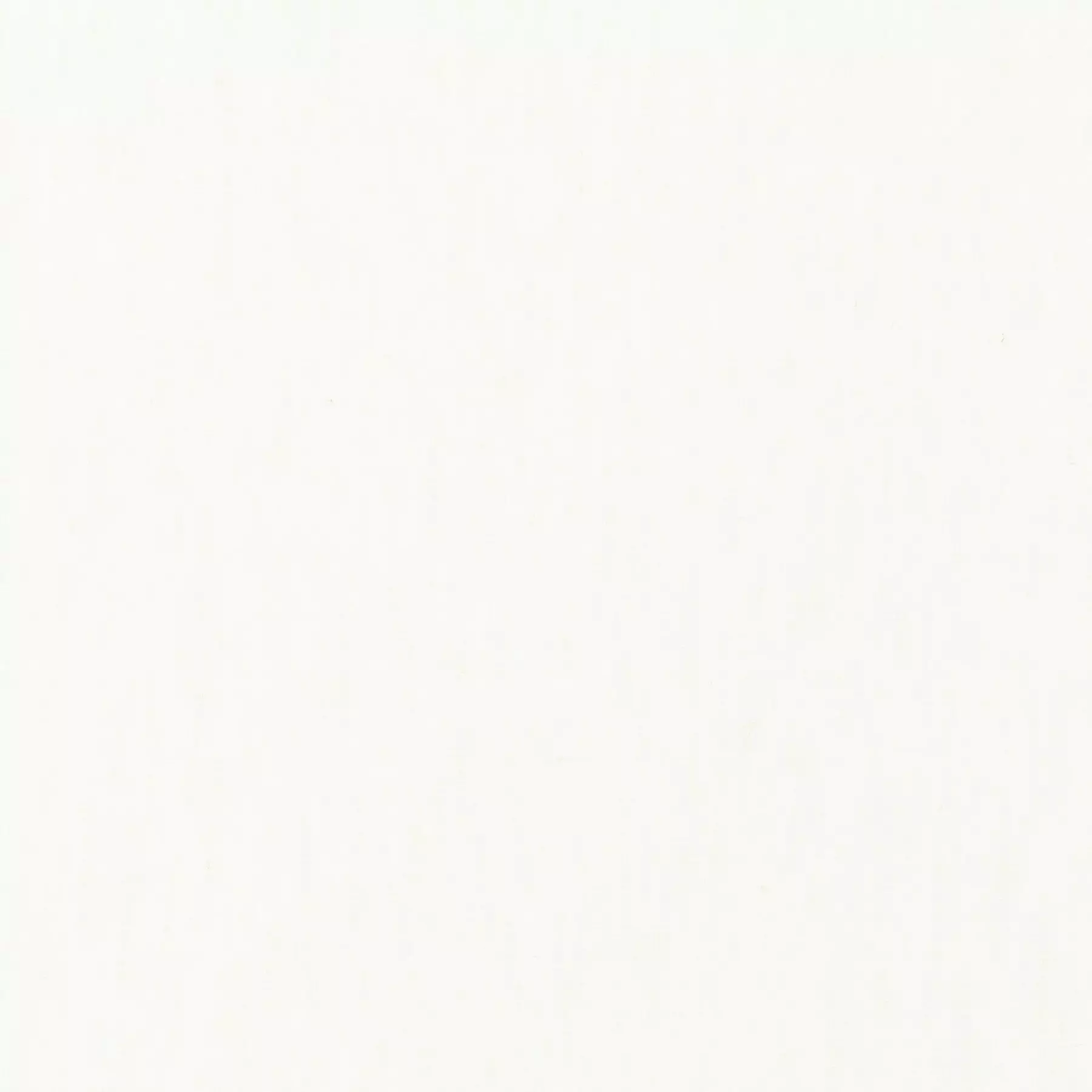 Casual Blend - Ca1824/070