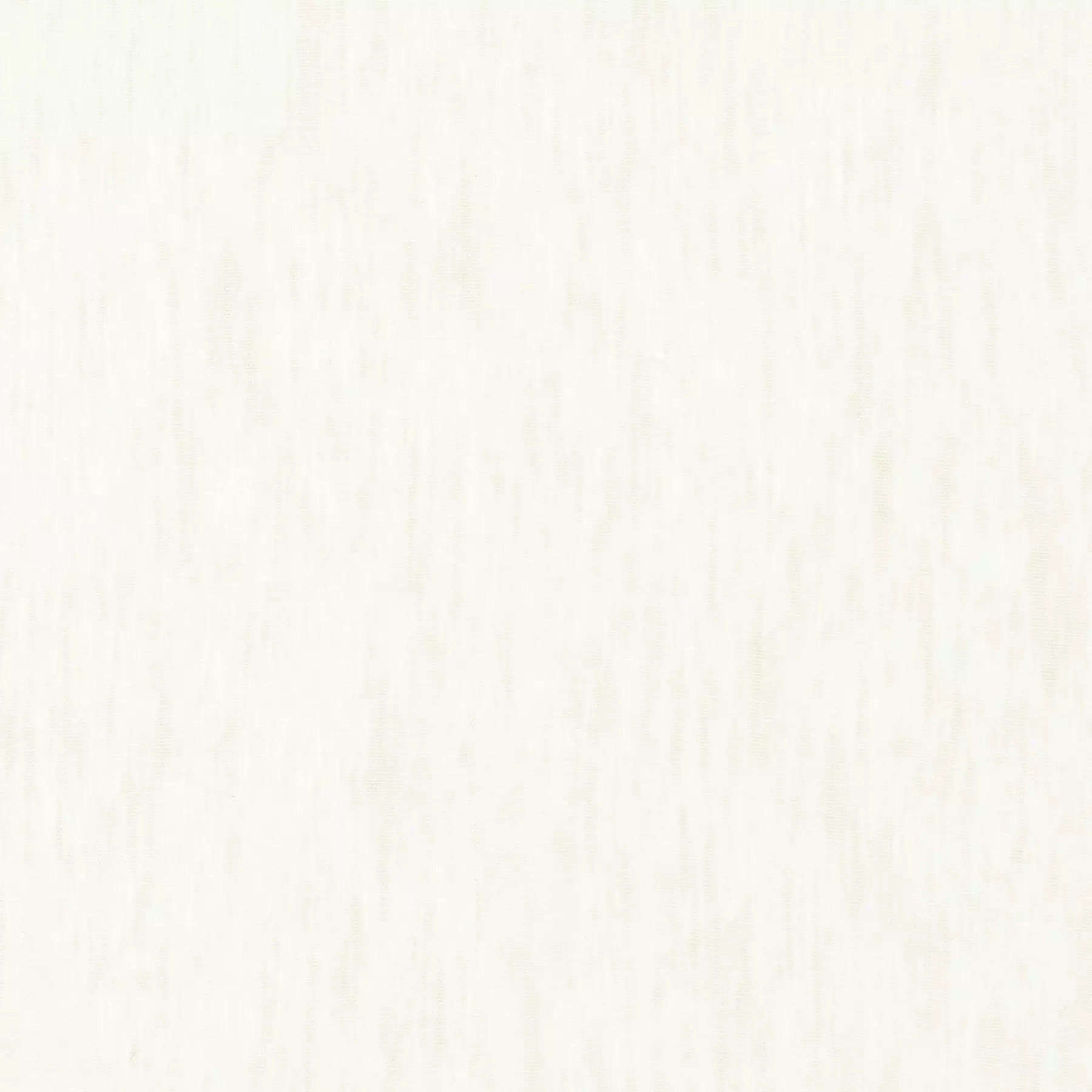 Casual Blend - Ca1824/071