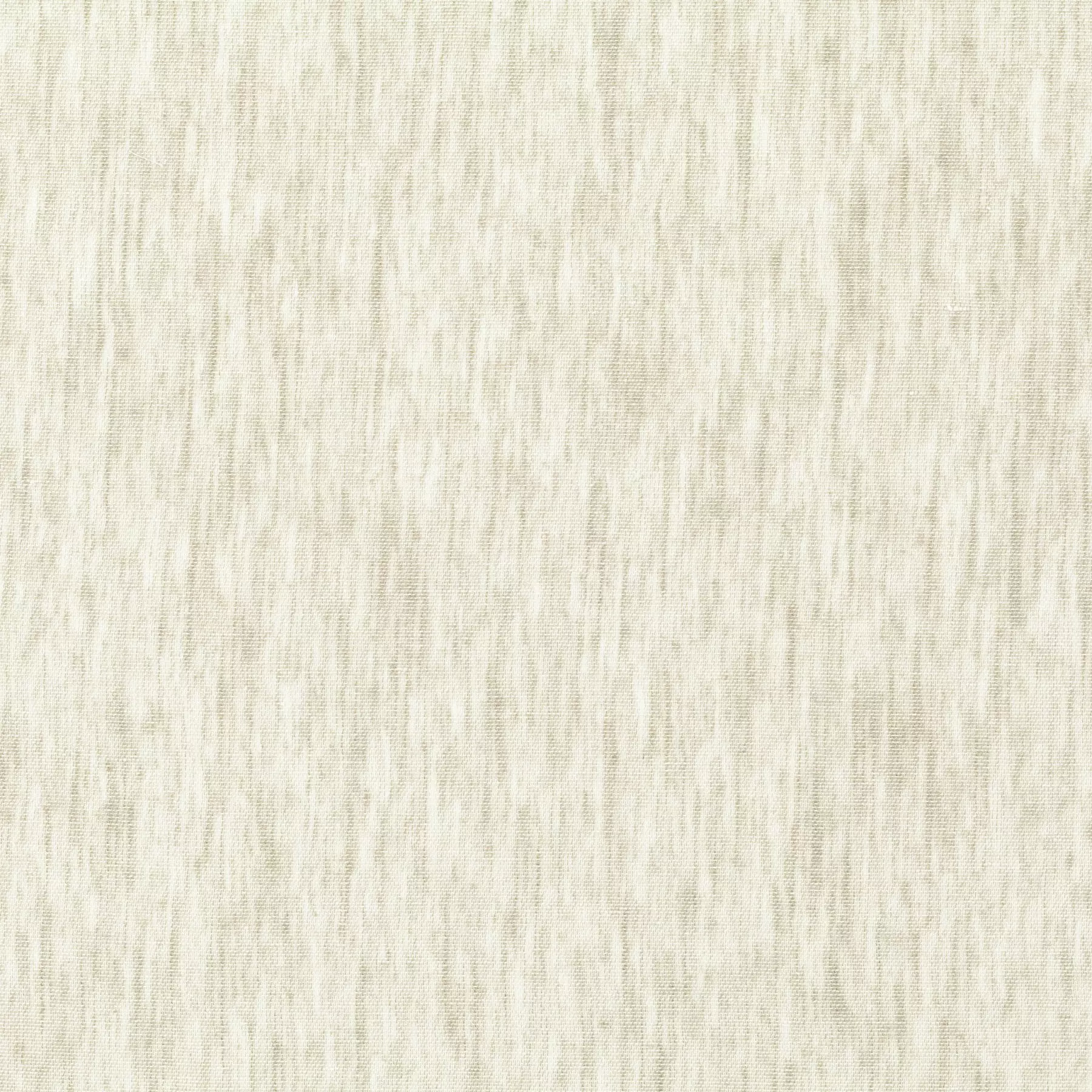 Casual Blend - Ca1824/072