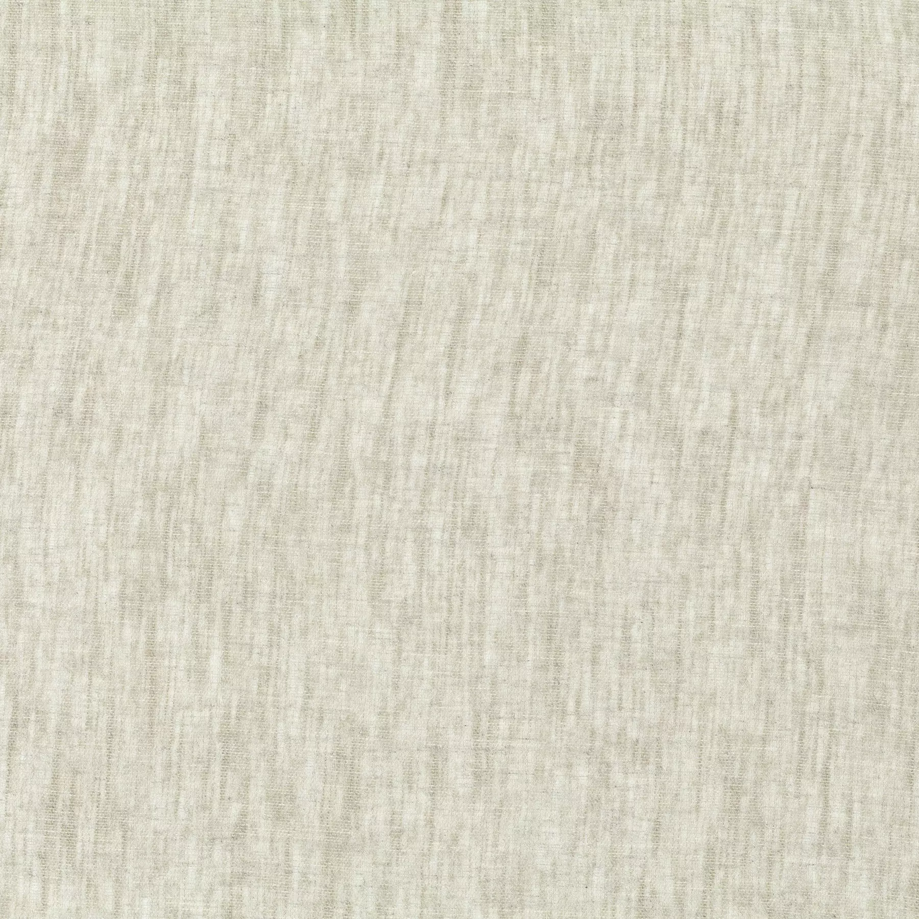 Casual Blend - Ca1824/073