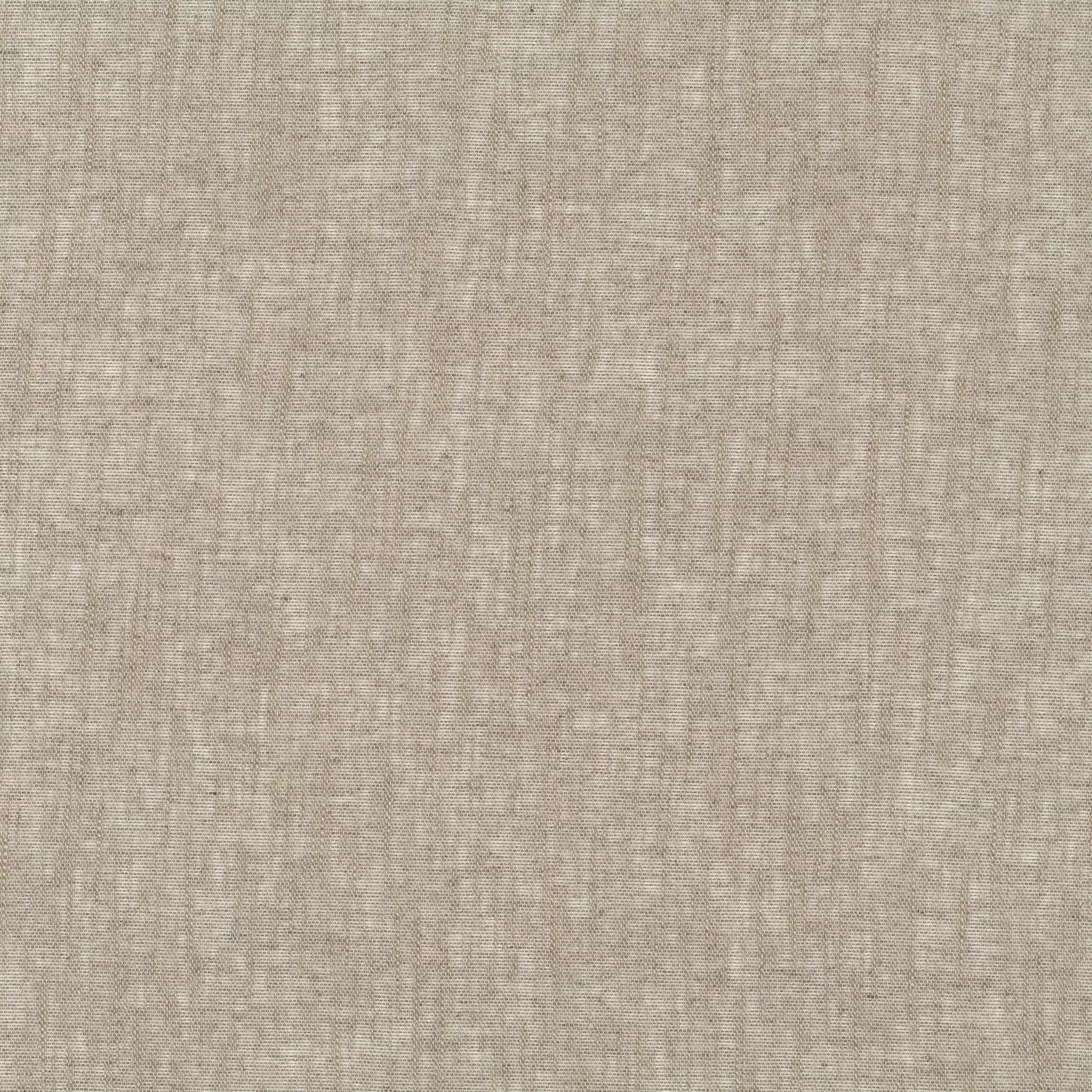 Casual Blend - Ca1824/074