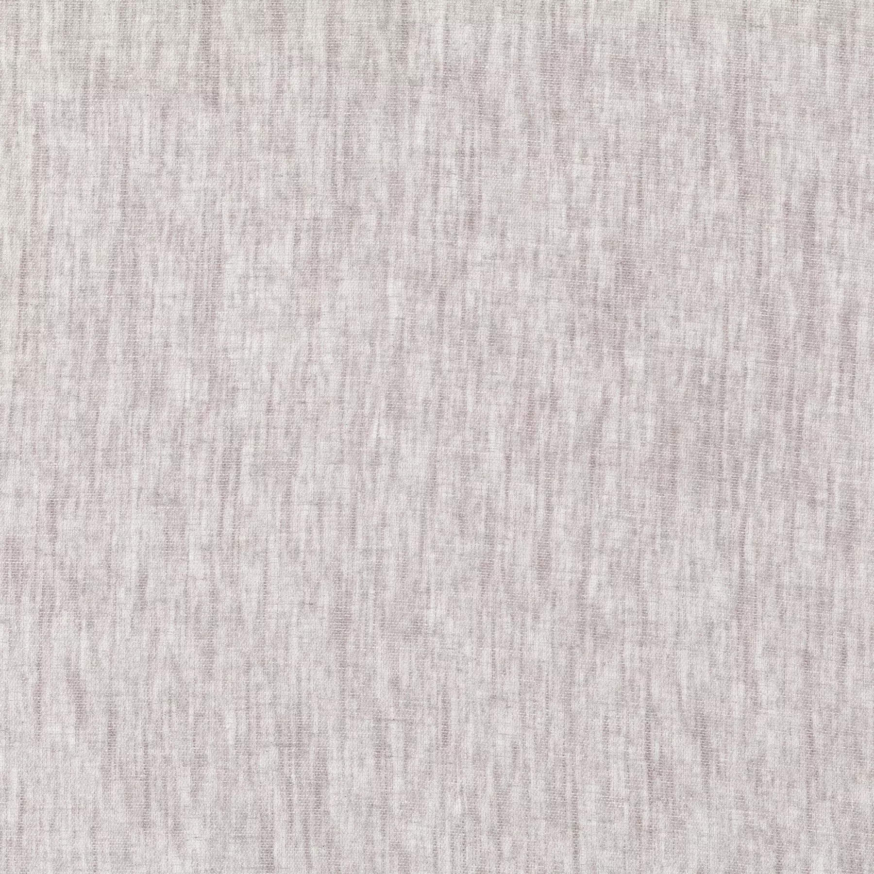 Casual Blend - Ca1824/080