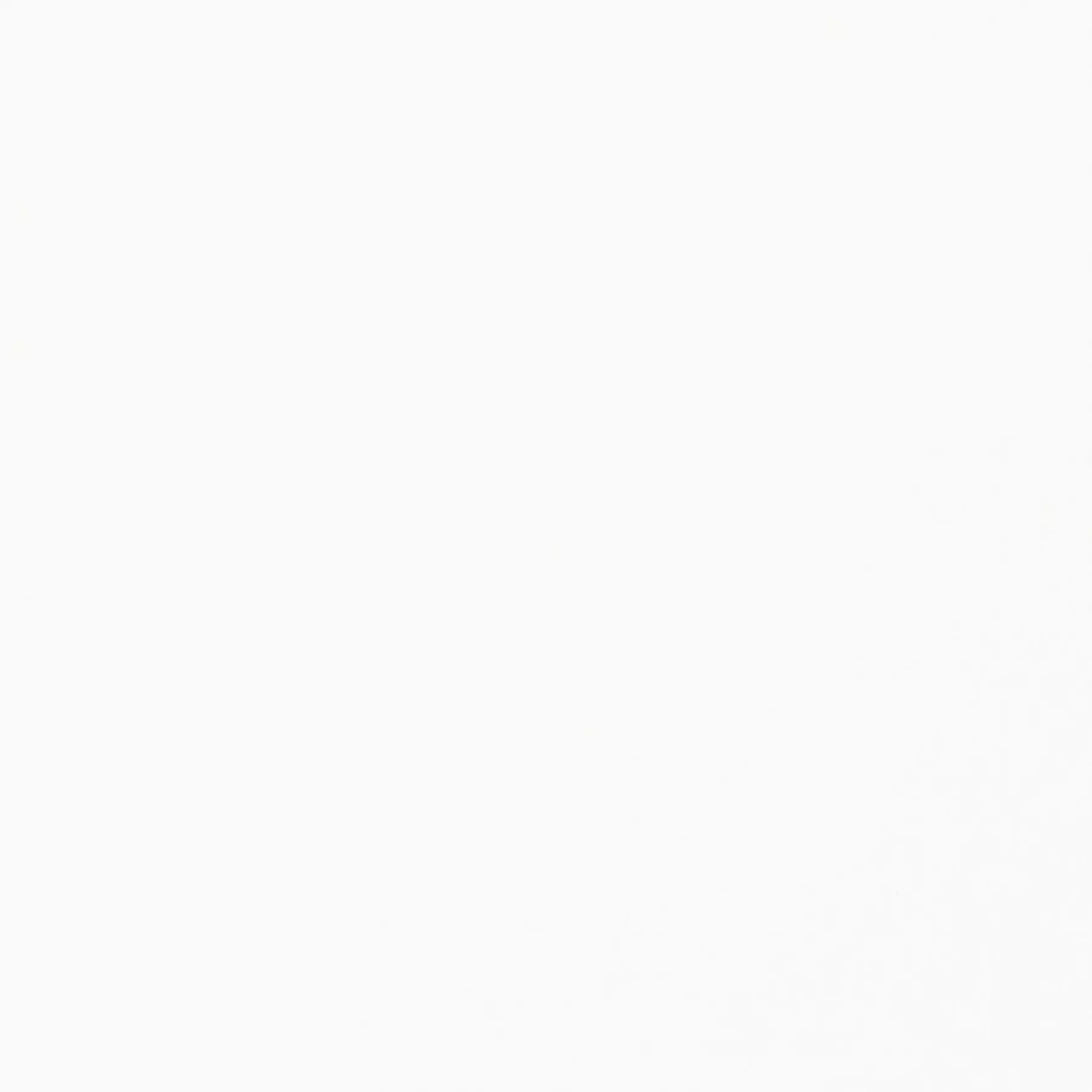 Casual Blend - Ca1824/090